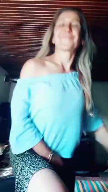 @emine dörttepe