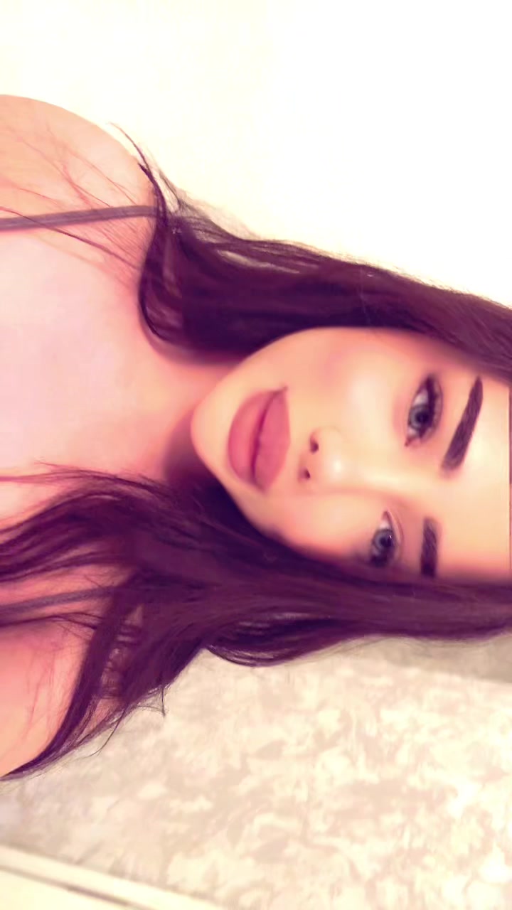 @lyamadova