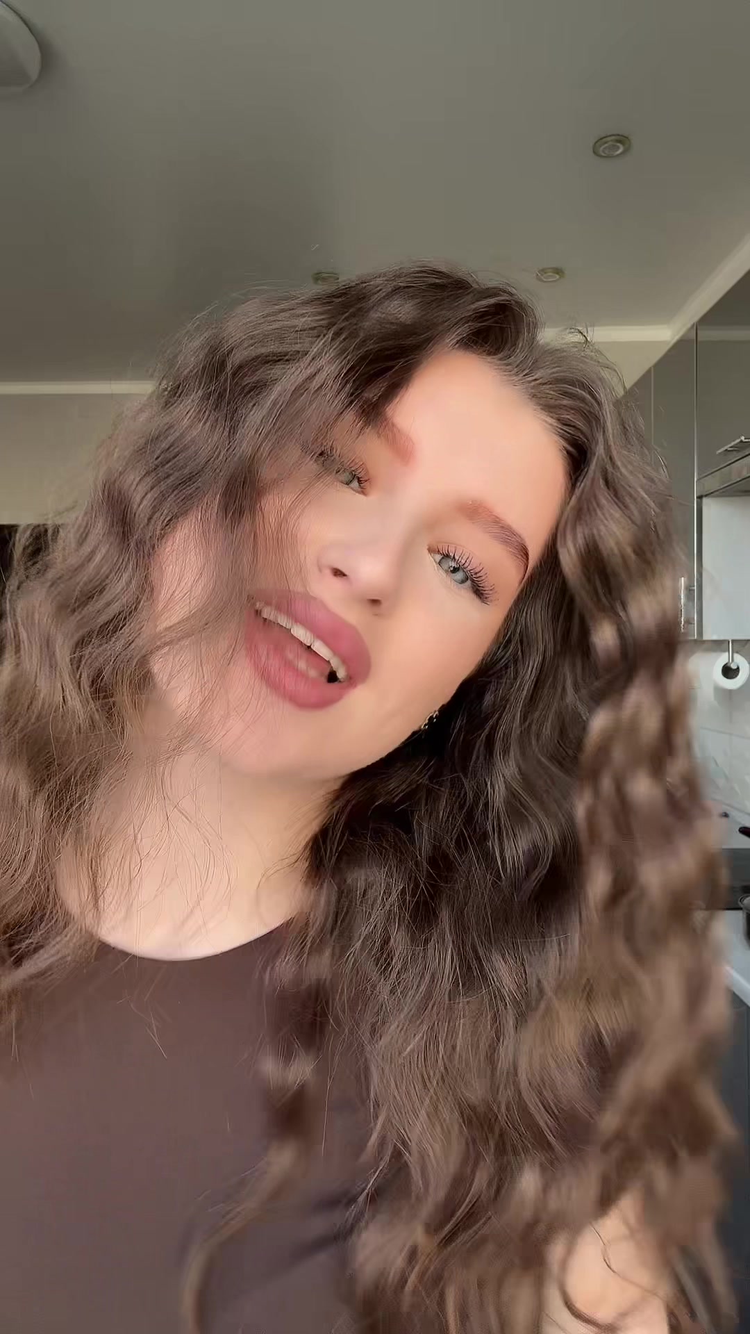 @николь