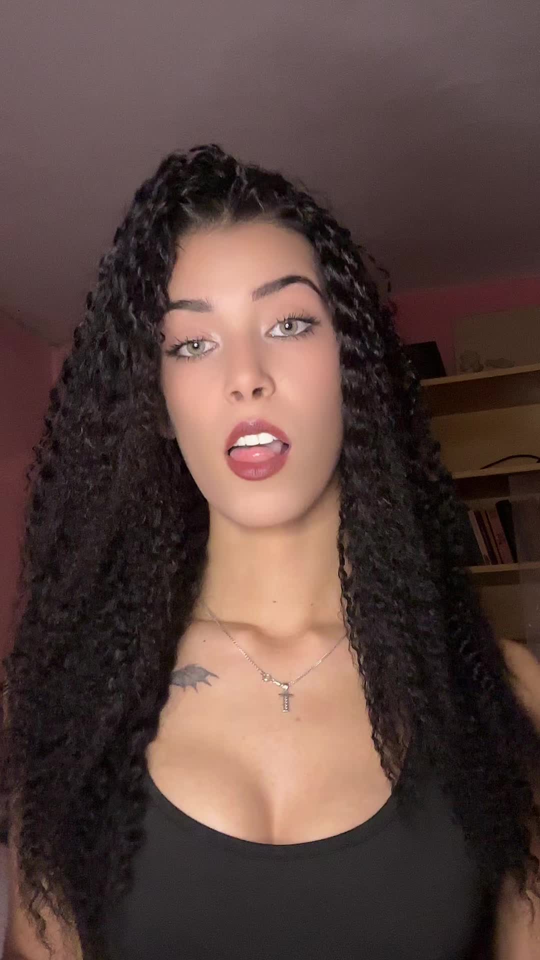 @SZANDY