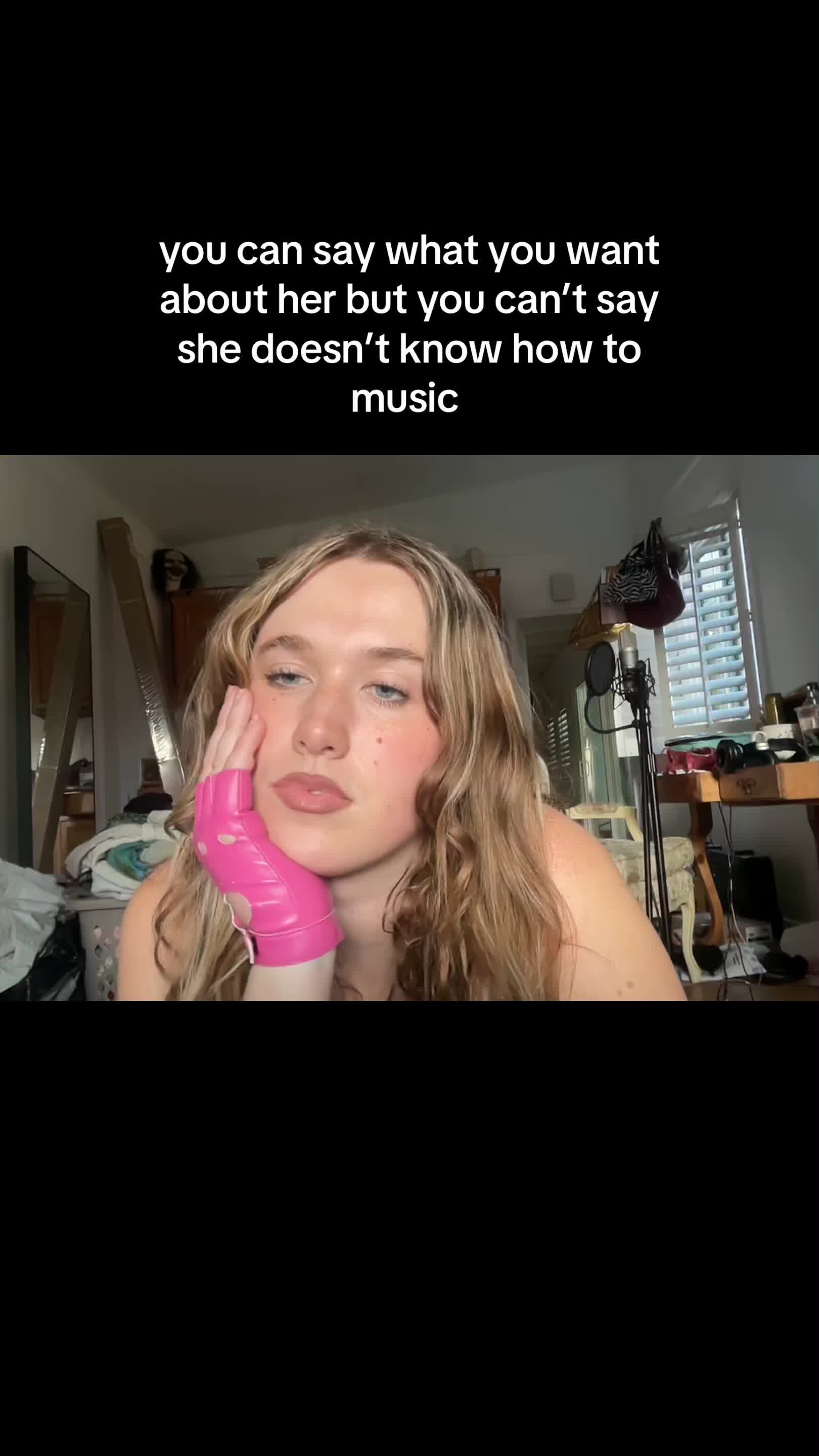 @Eli