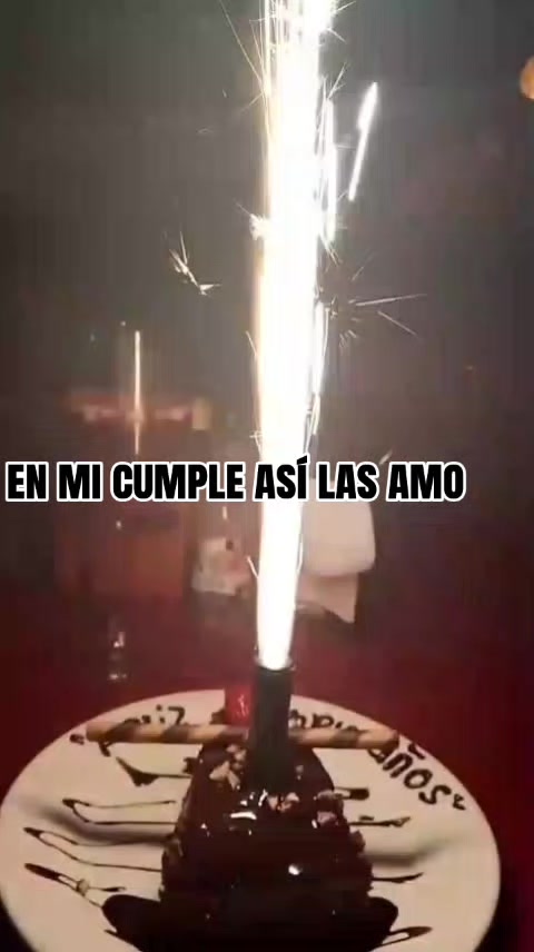 @maramar