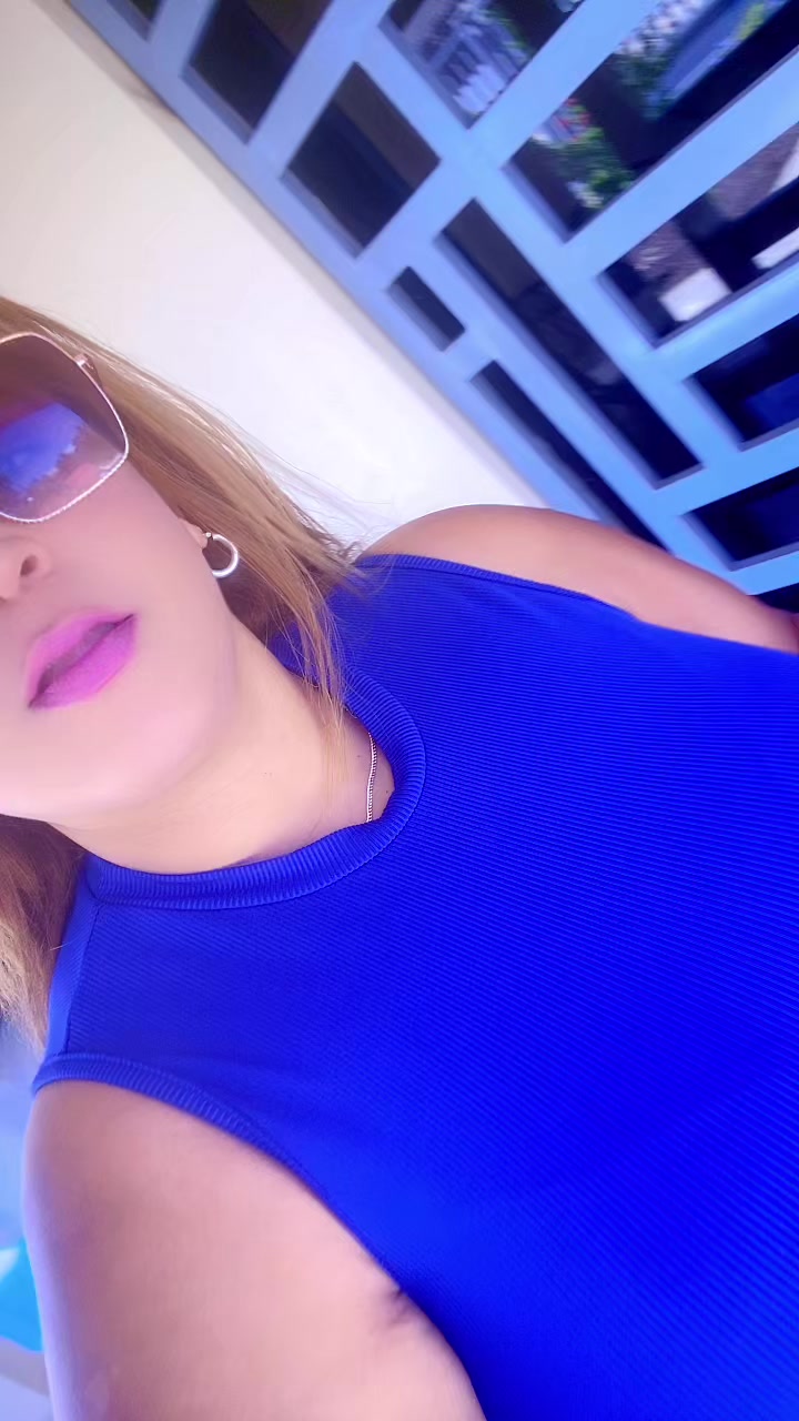 @Anny🥰🥰🥰😍❤️