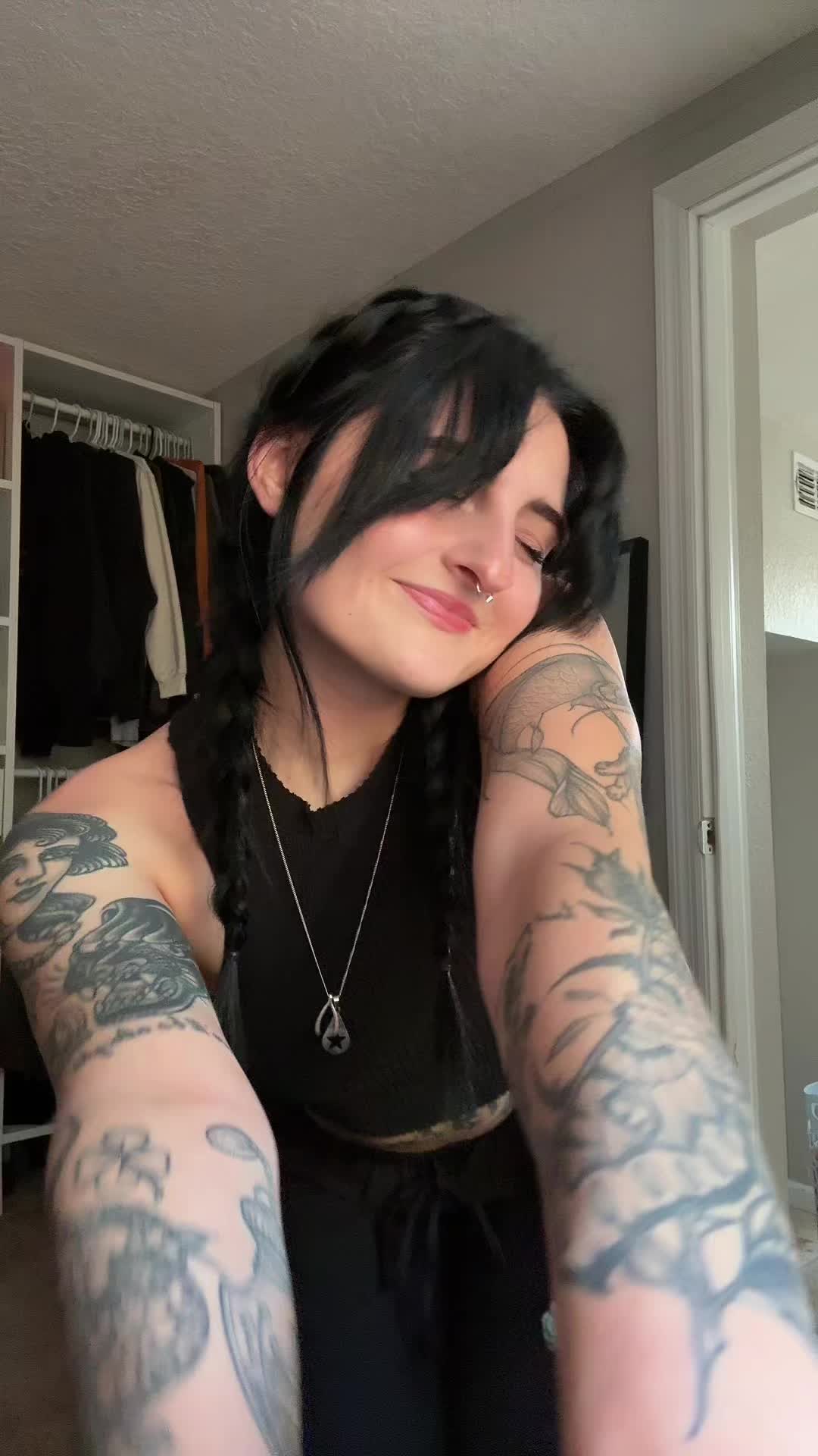 @reese ✪