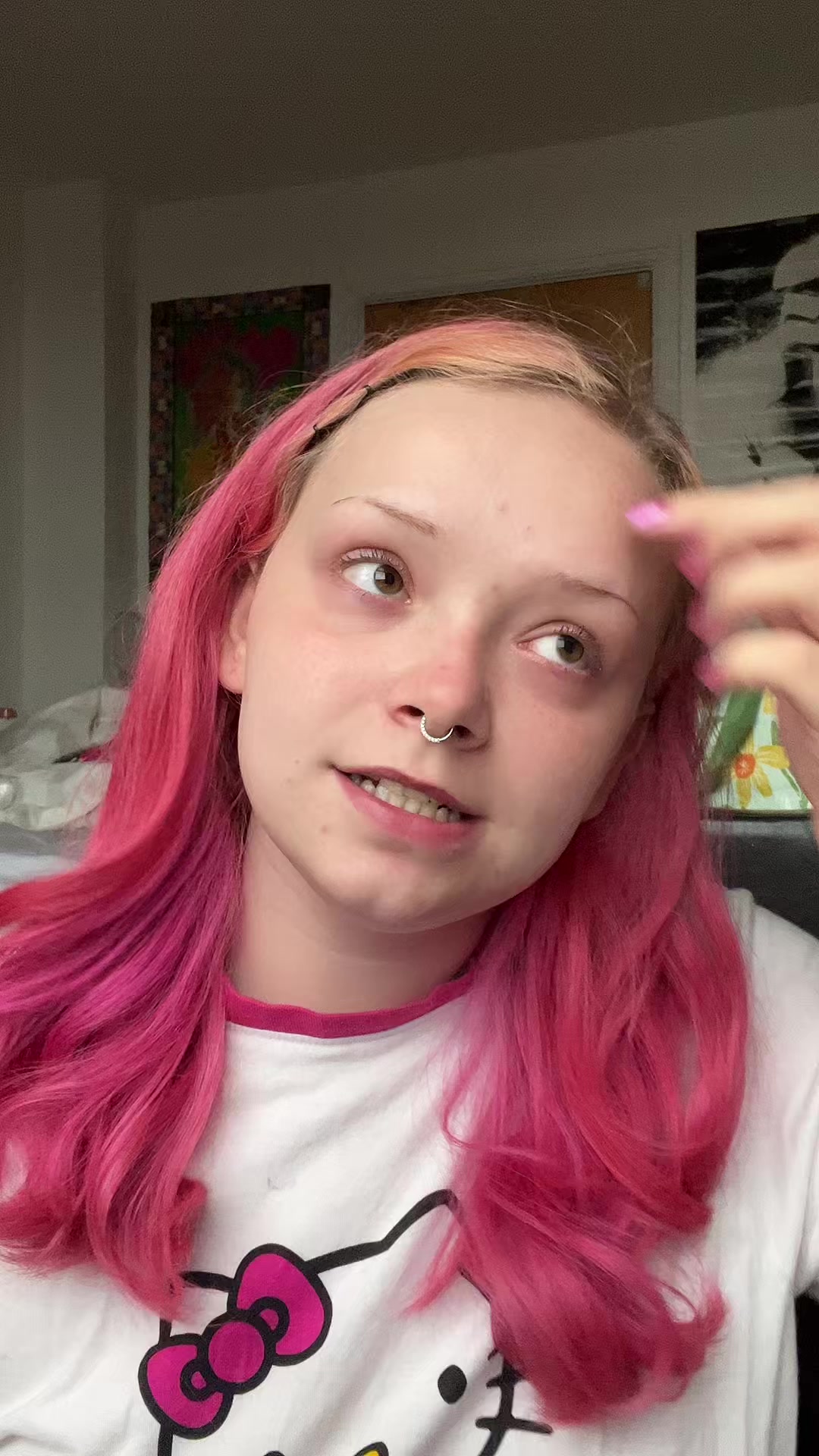 @rowrowromieboat