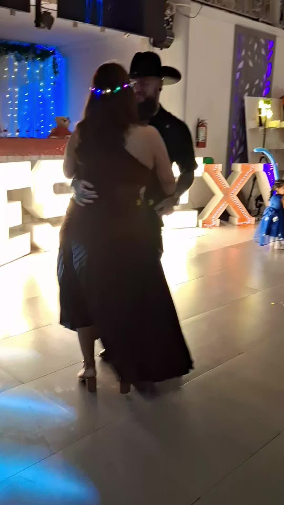 @Nayeli Alvarado Meza