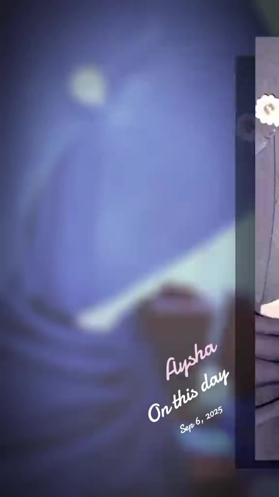 @aishriya