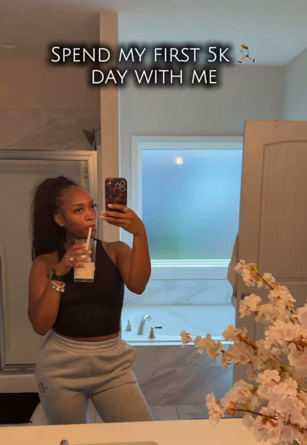 @Dee Nachelle🤎 | NP