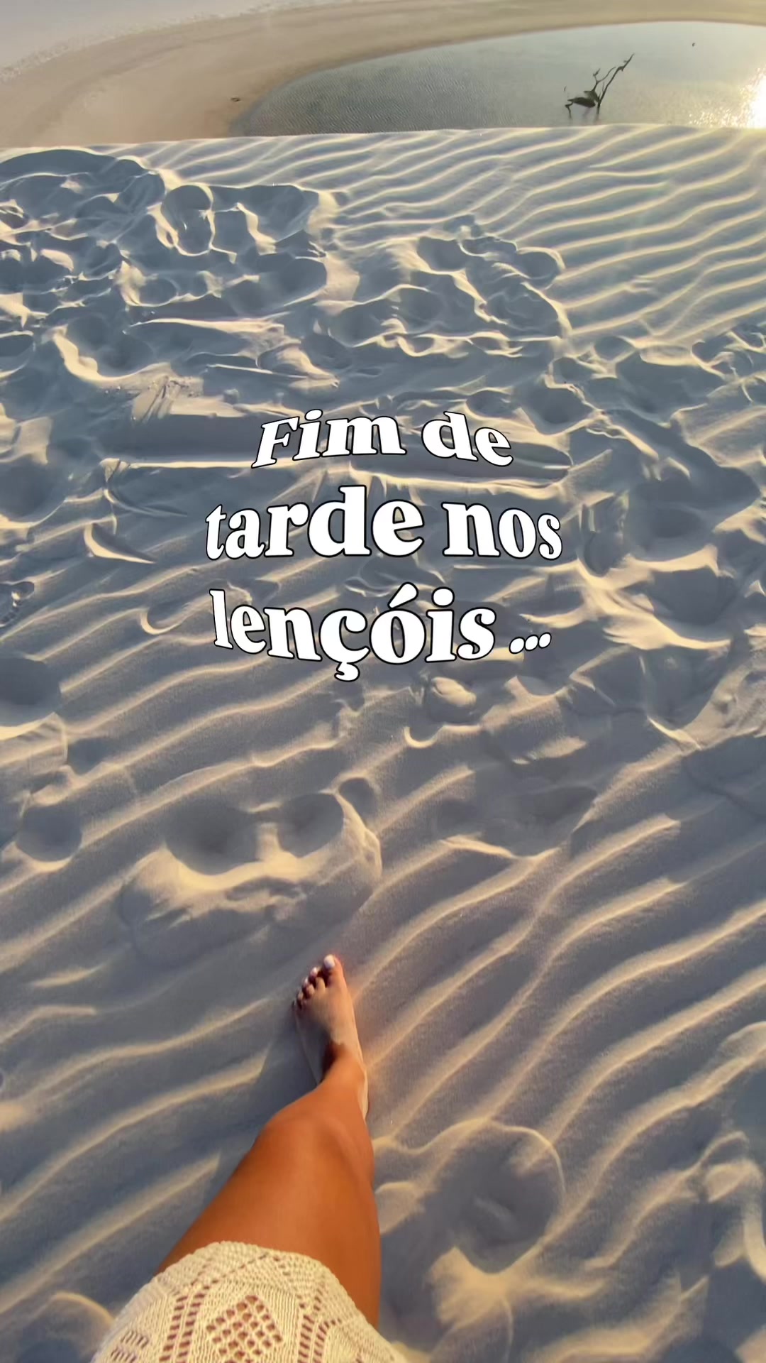 @DaniPorA&iacute; ✈️