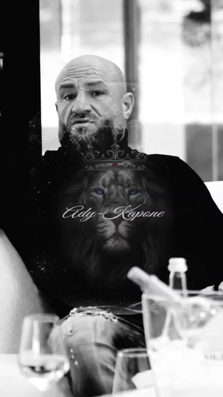 @𝓐𝓭𝔂-𝓚𝓪𝓹𝓸𝓷𝓮