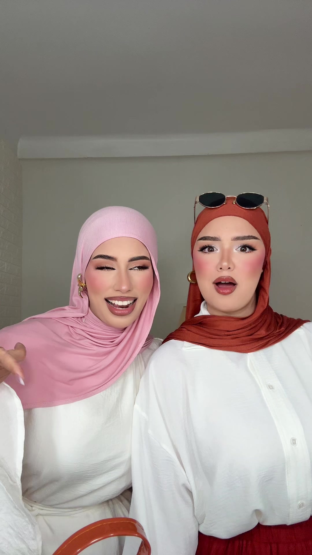 @esmaa✨🖤