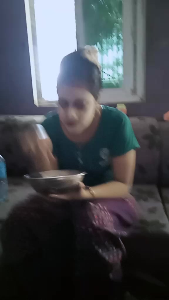 @MarLar9942