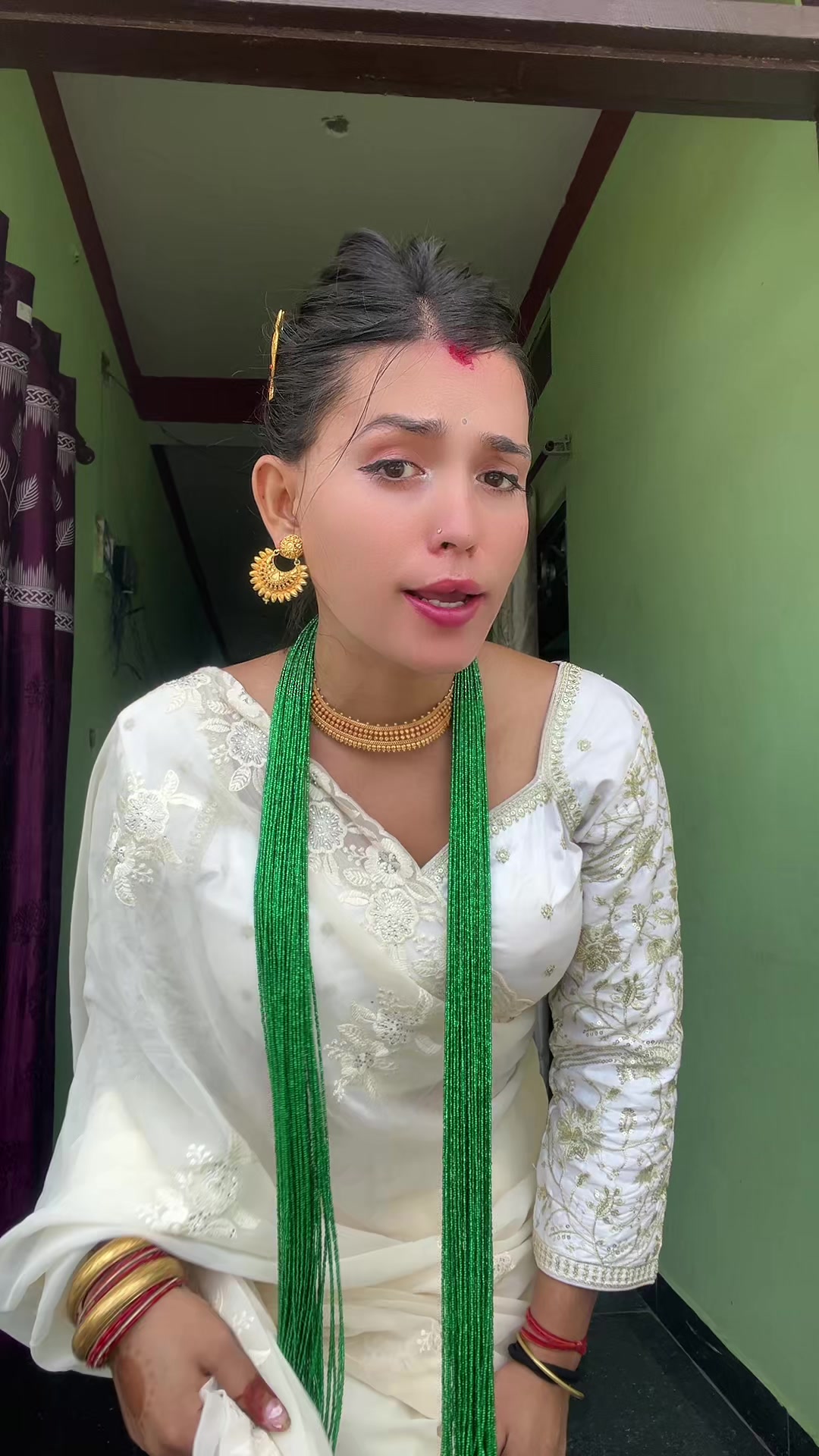 @anuja ❤️🩹sandip