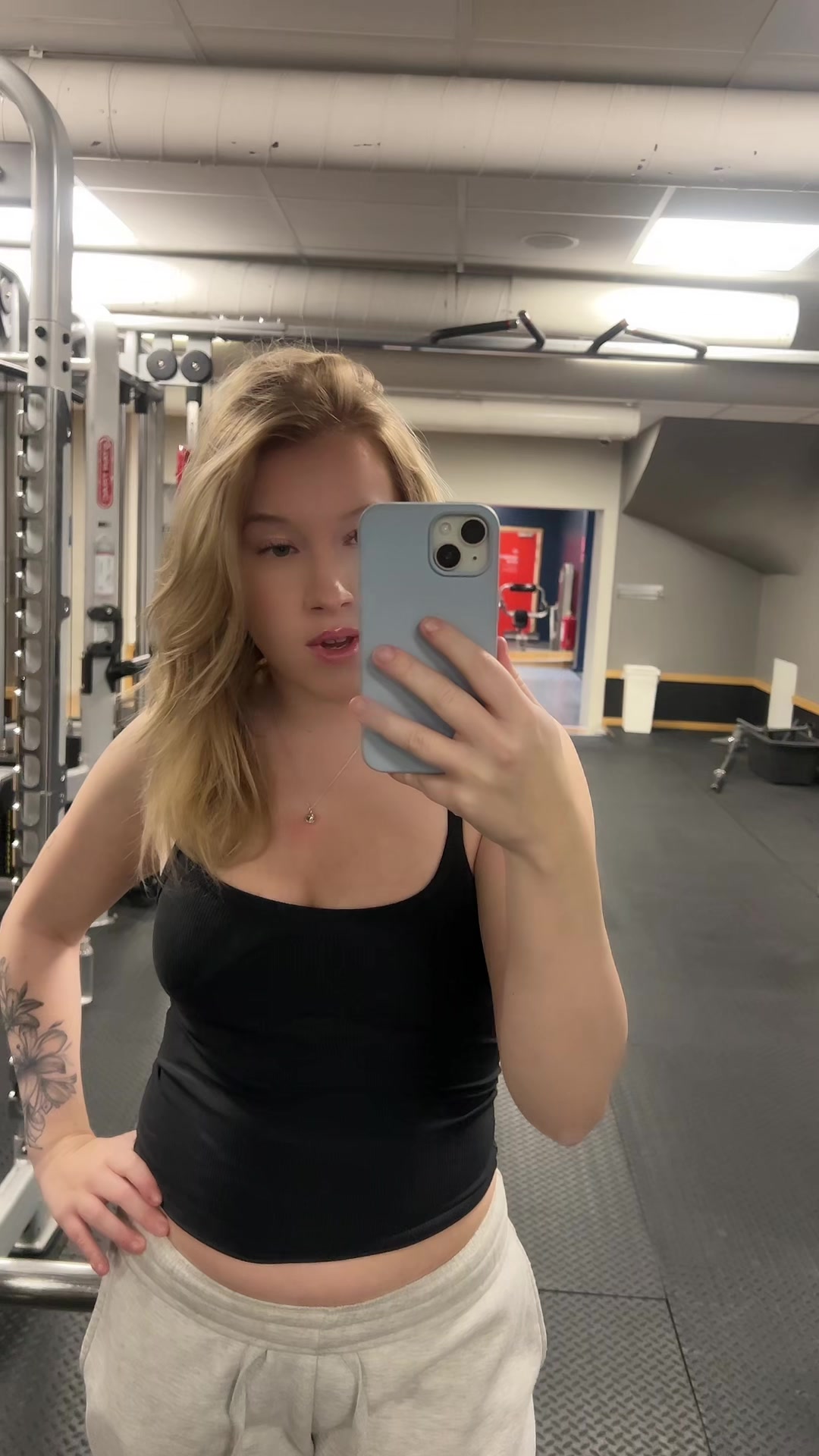 @Ida🤫😘
