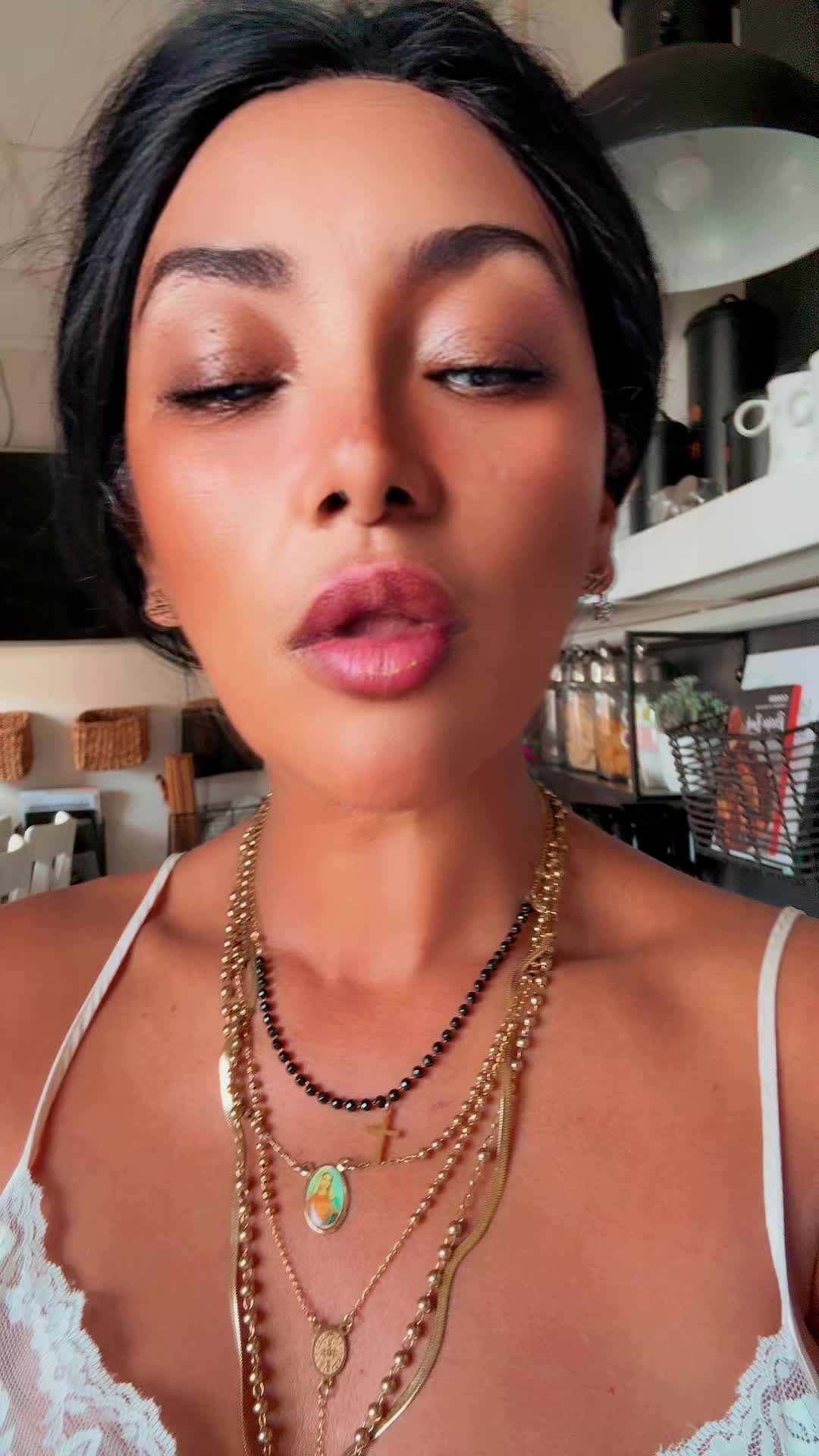 @Re🦋