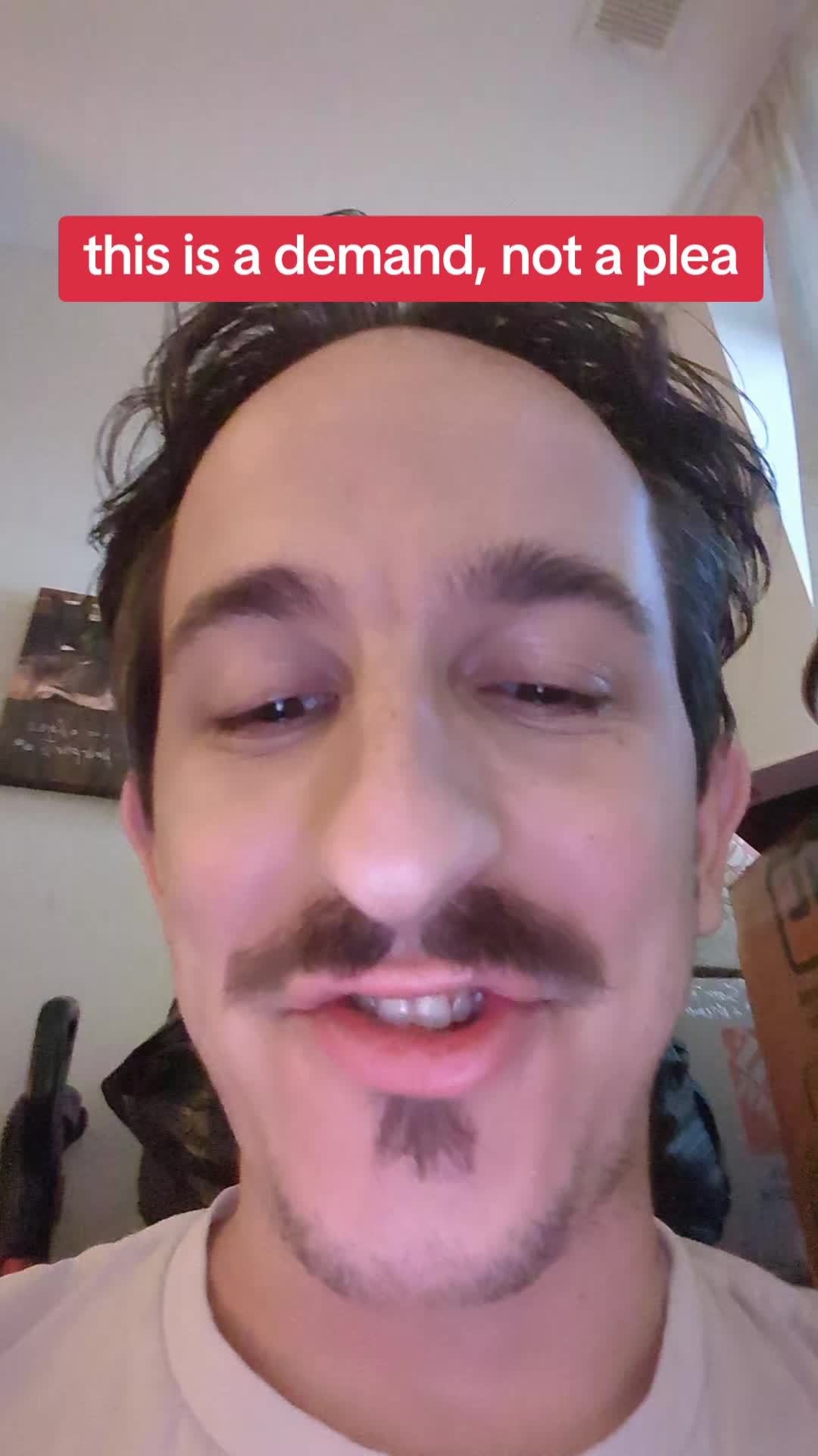 @therealcornpop
