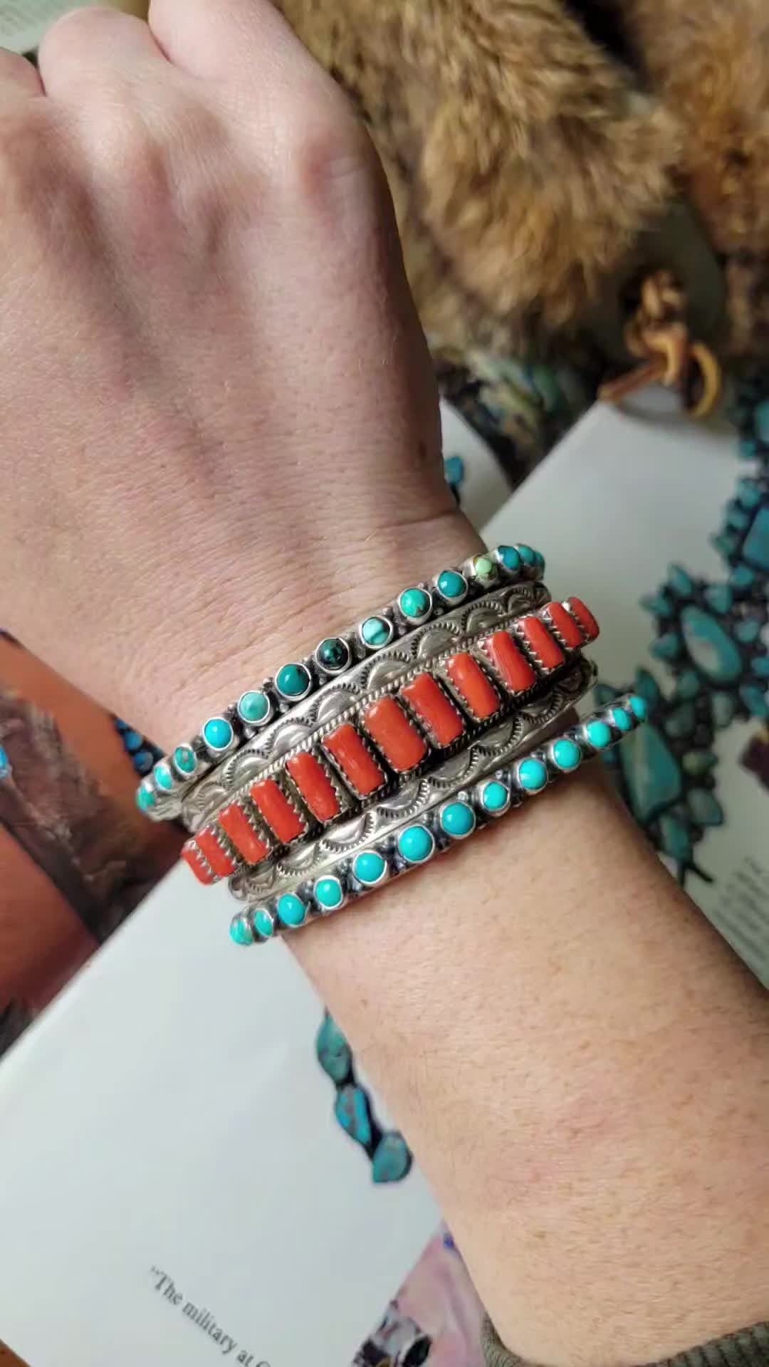 @Texanna Belles Jewelry