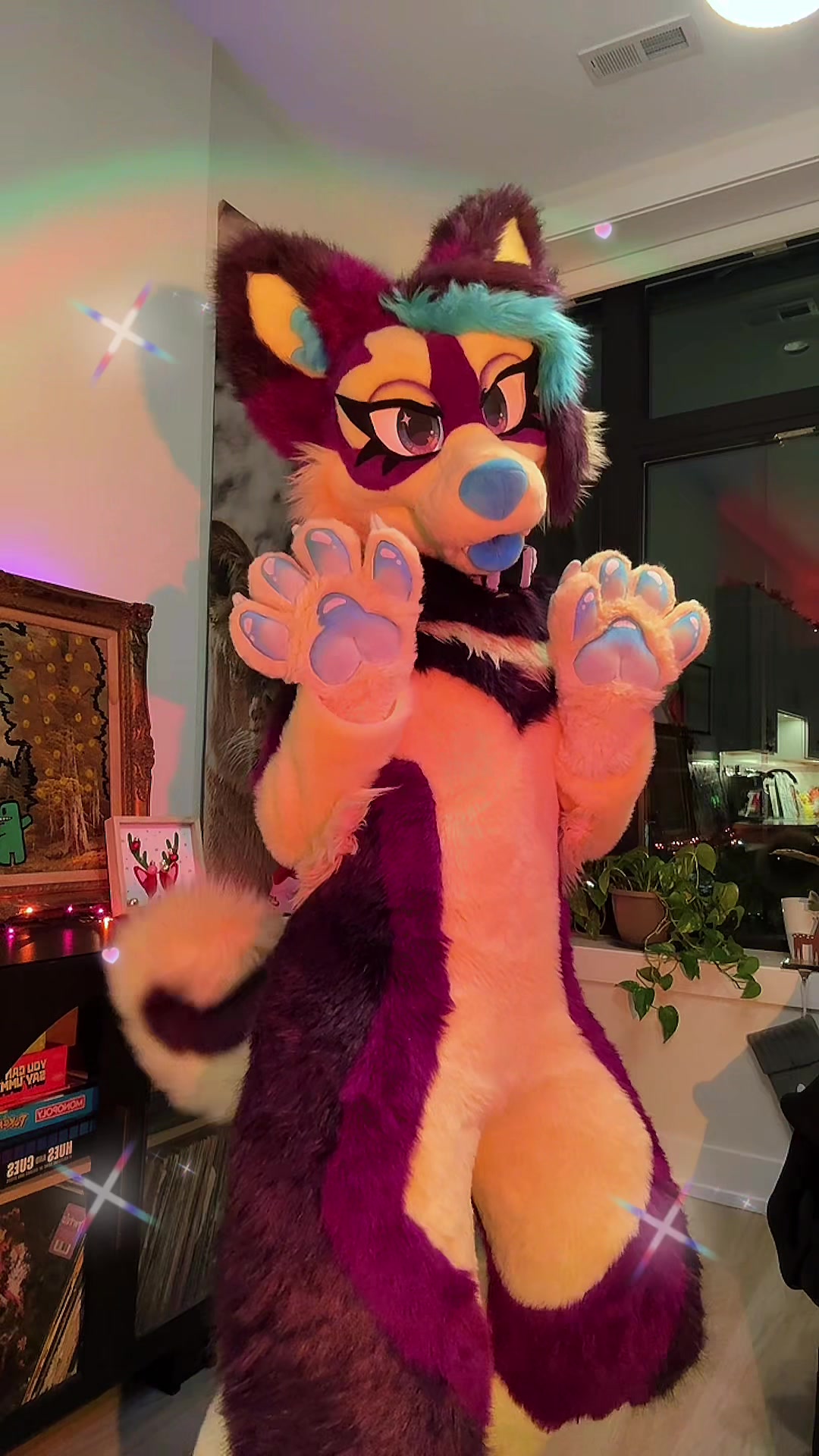 @PhoenixAWOO