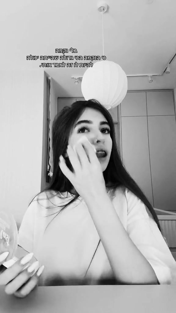 @Liya_spamiiiii