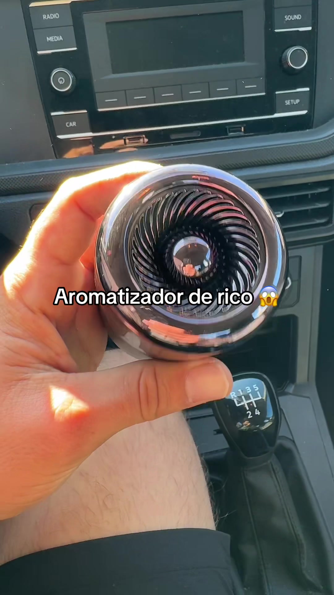 @Rex Vasconcelos
