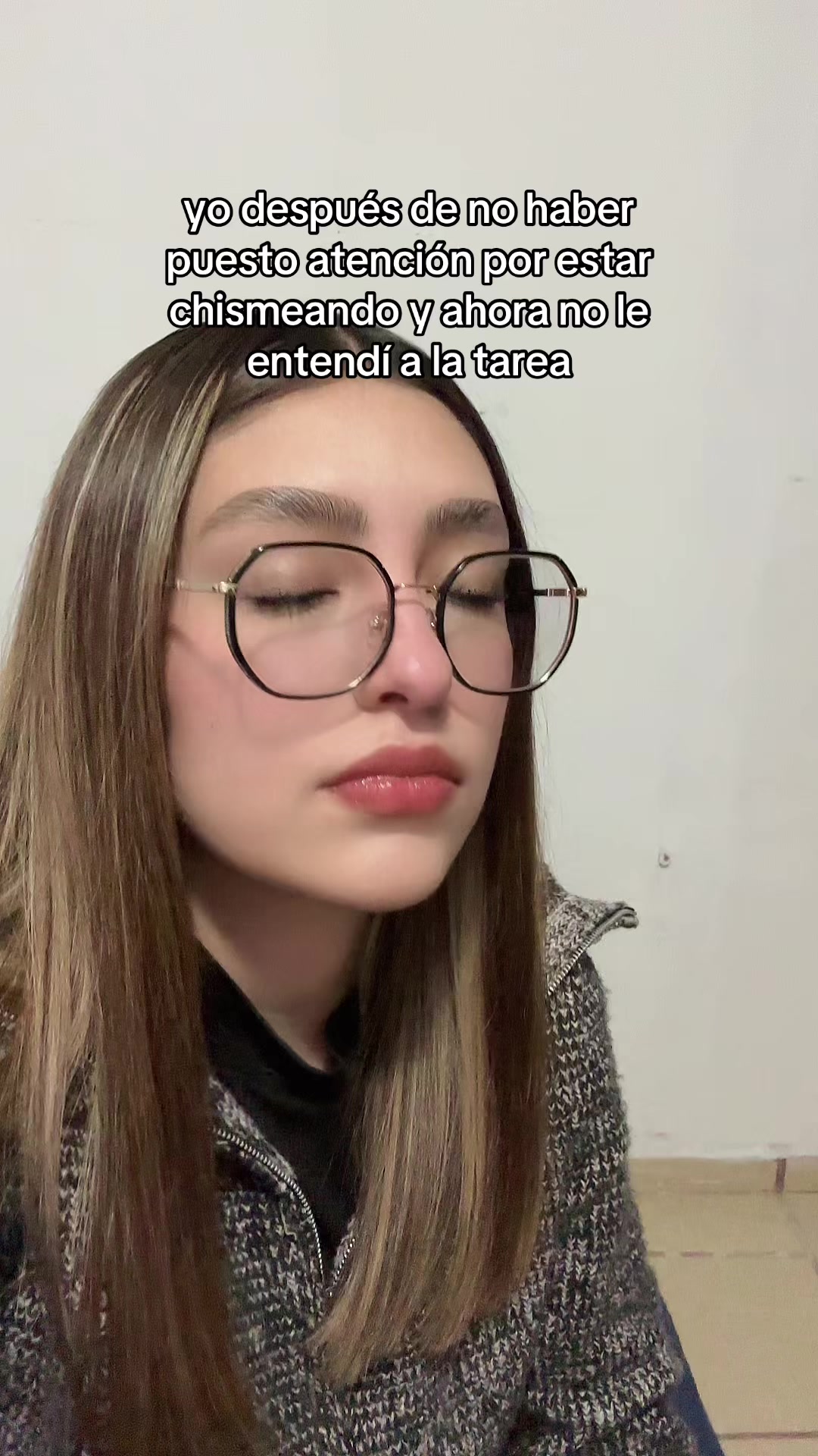 @jessrvillegas