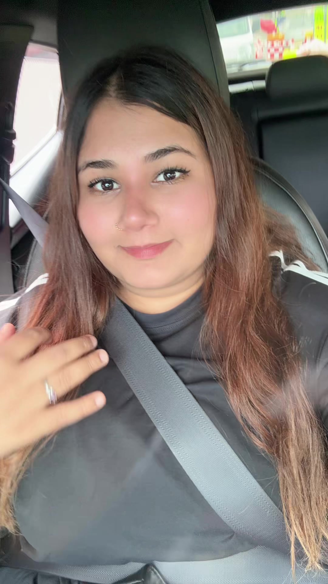 @Aastha Kandel 🖤👀🖤
