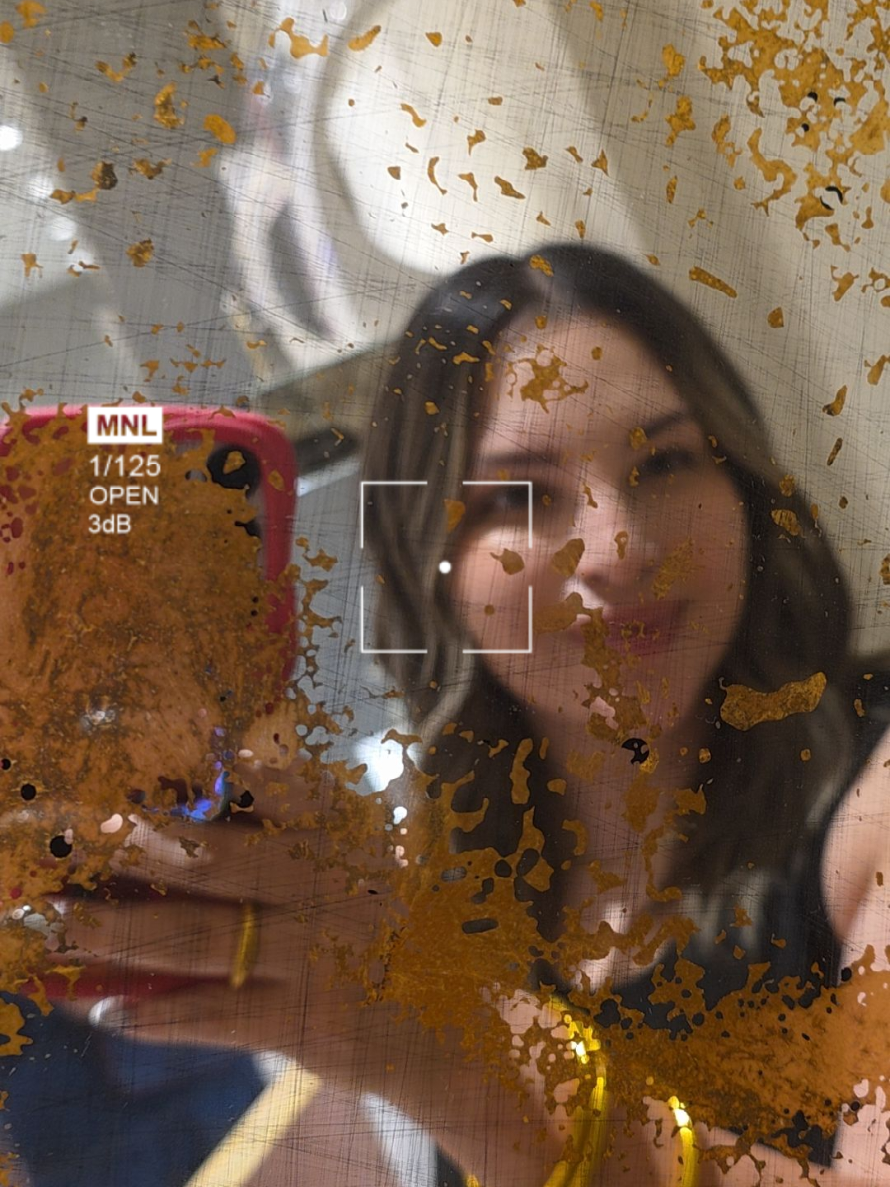@RubyRed