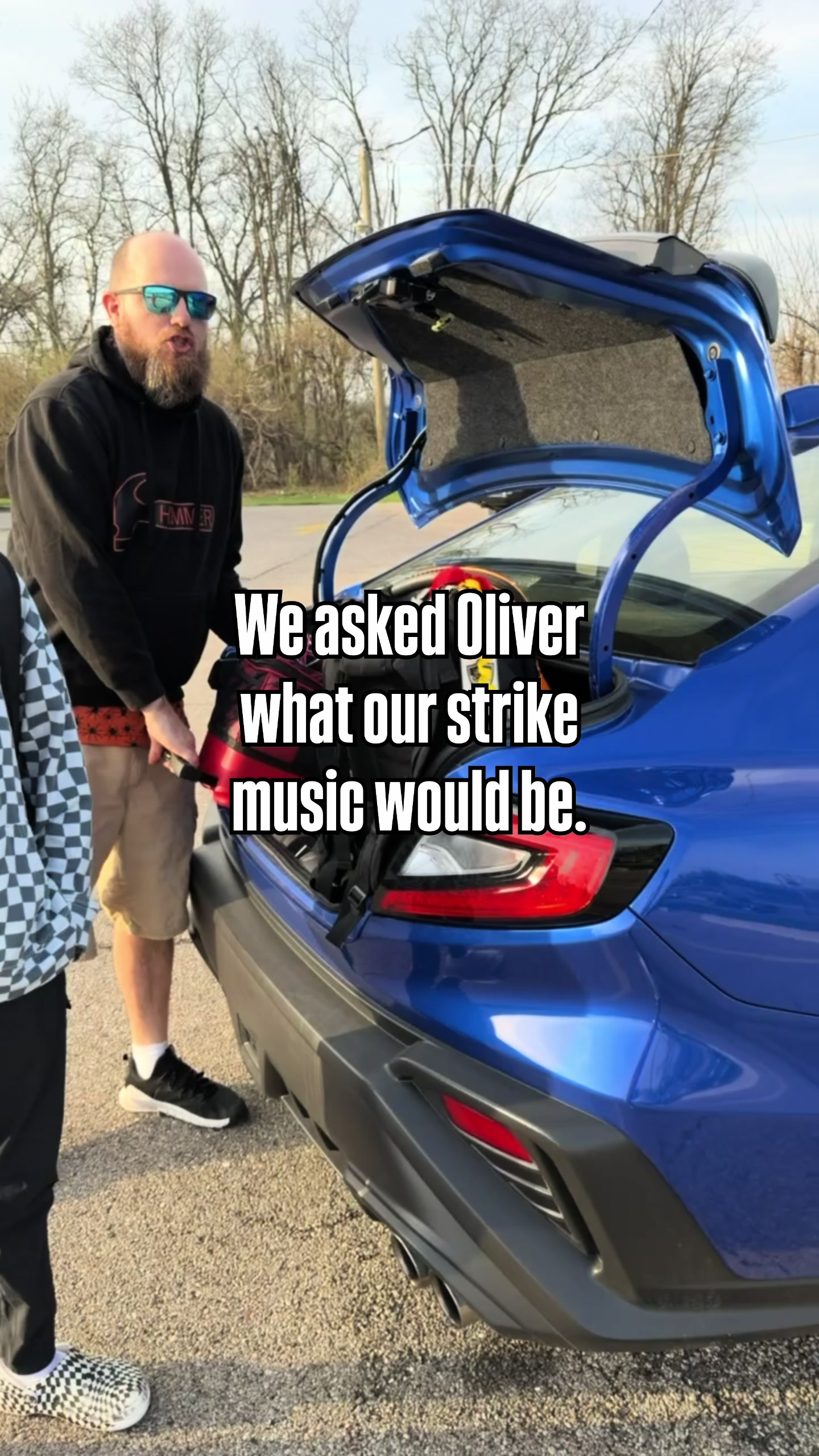 @WBKCBLGUY