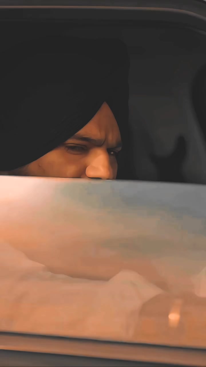 @Kᗩᗷiر ✨🚩