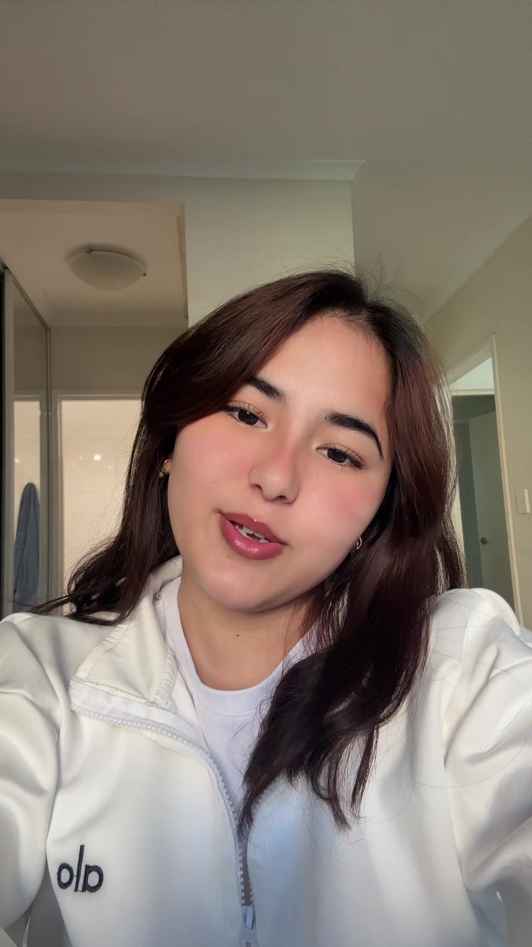@Salina_Hamal_Thakuri