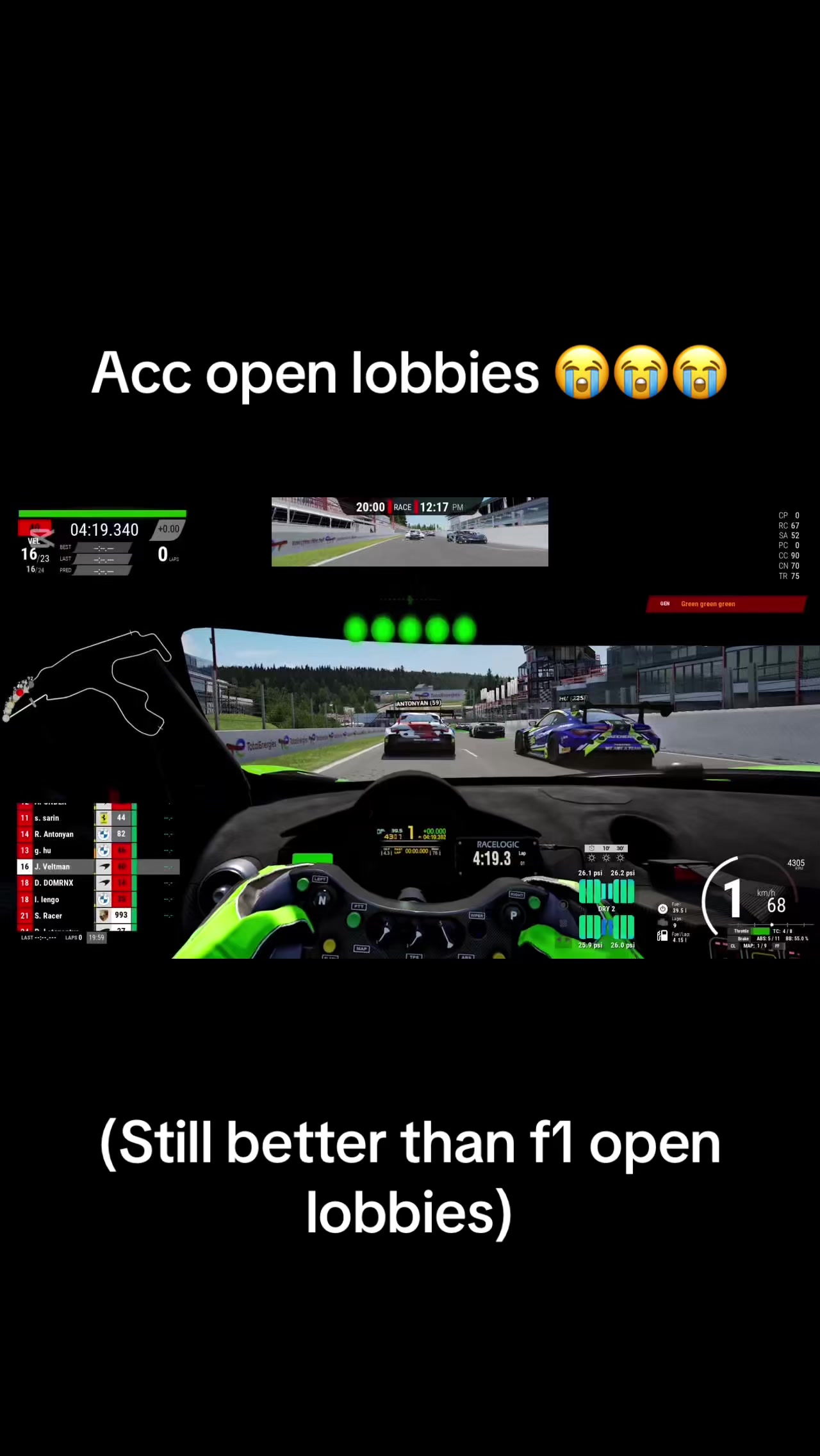 @Tyberjaap