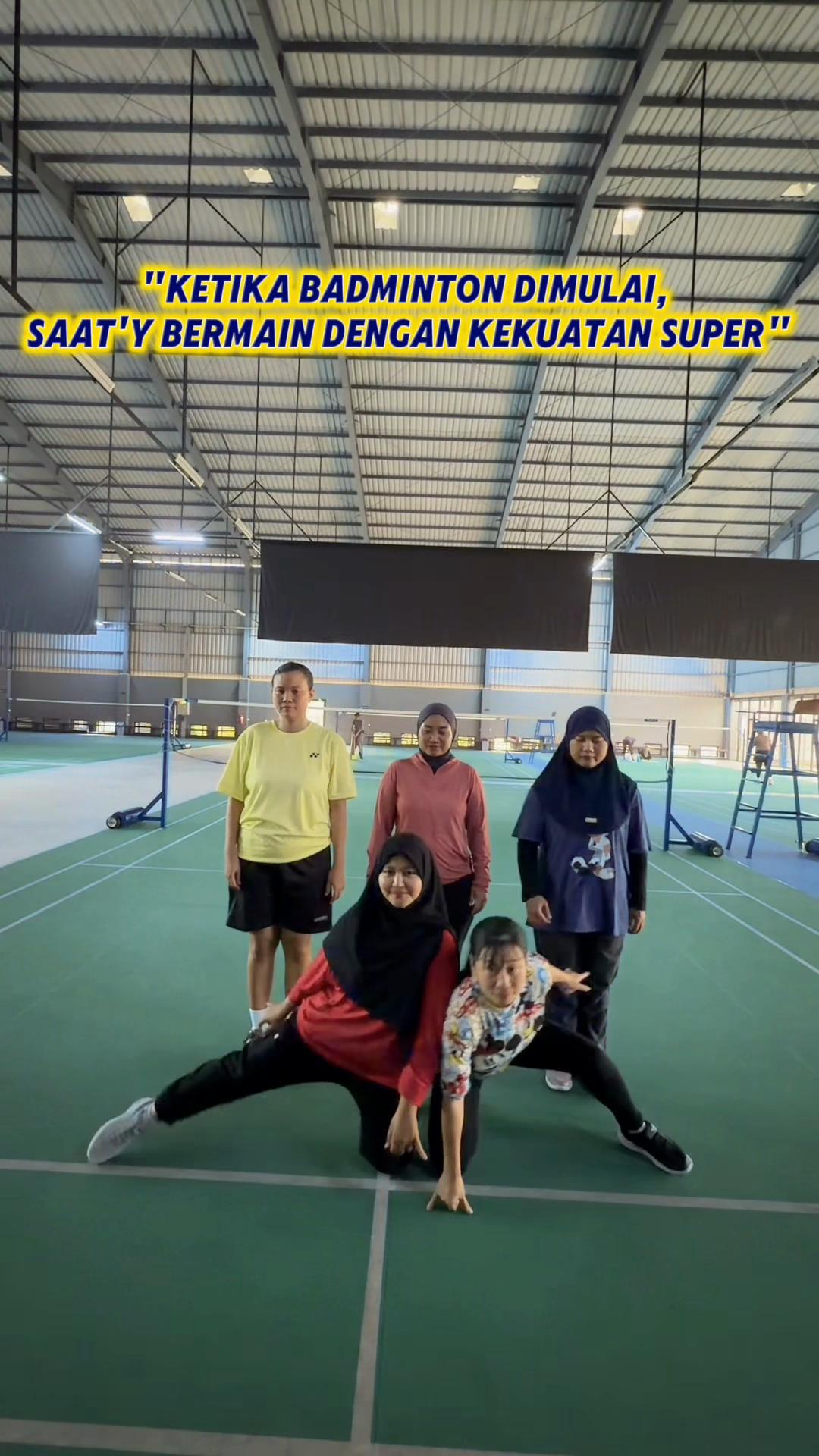 @Devi Violetha Akbar