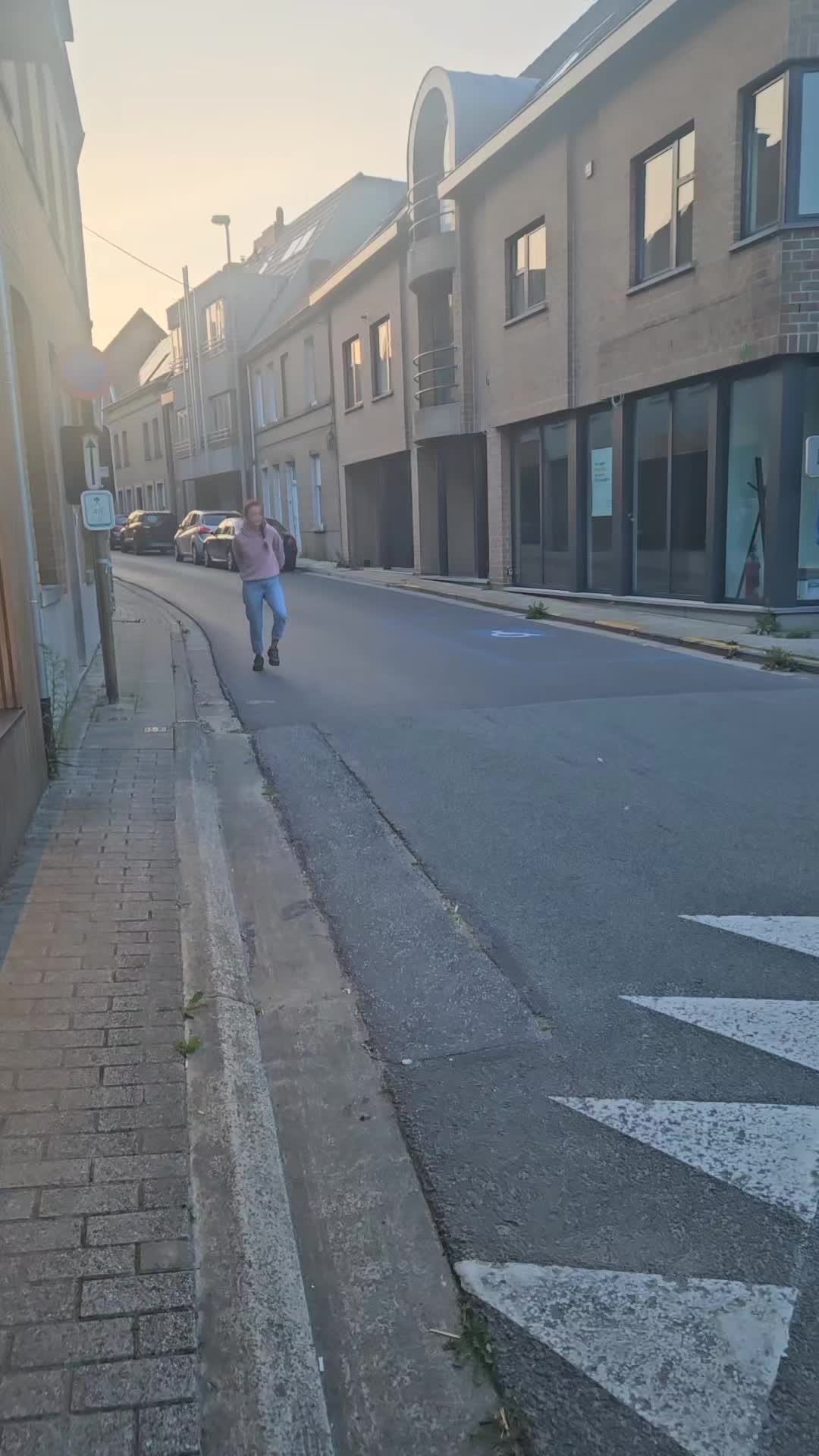 @Rudaaa Grażynkaa❤️🧡💛💚