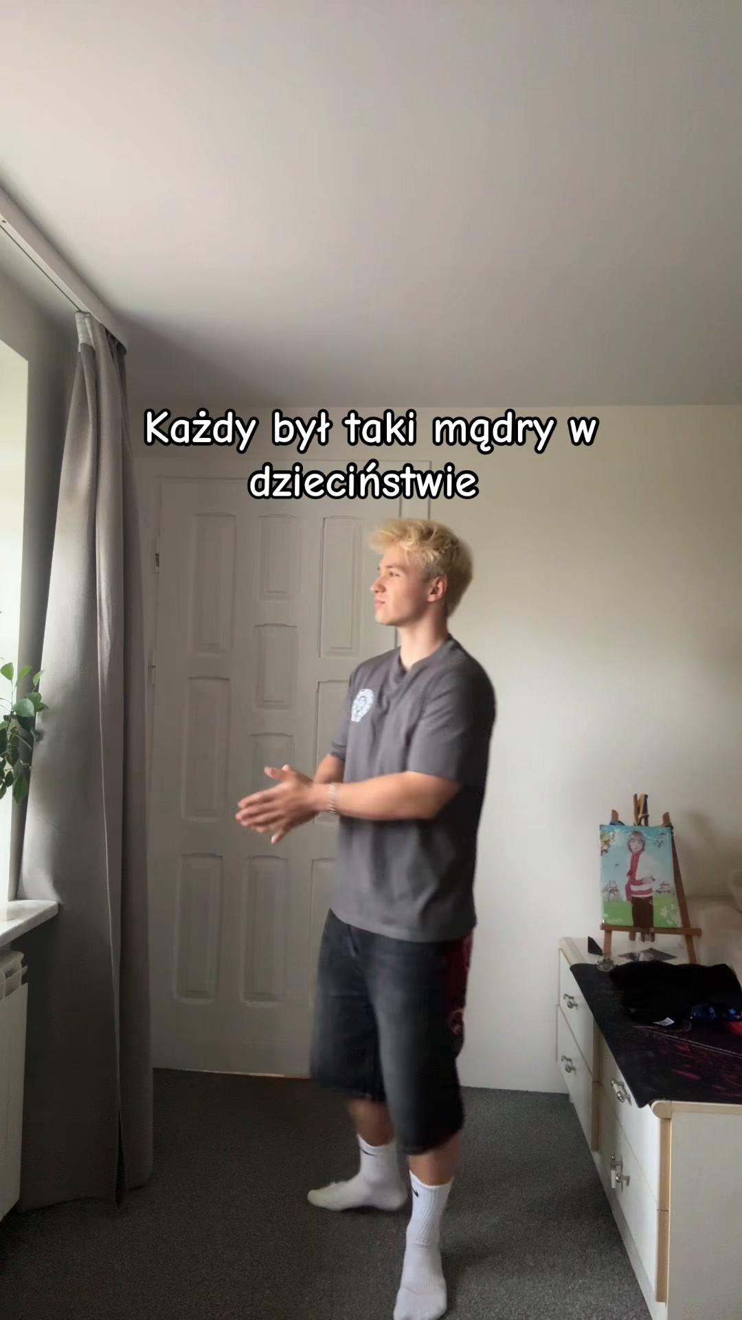 @Bolą