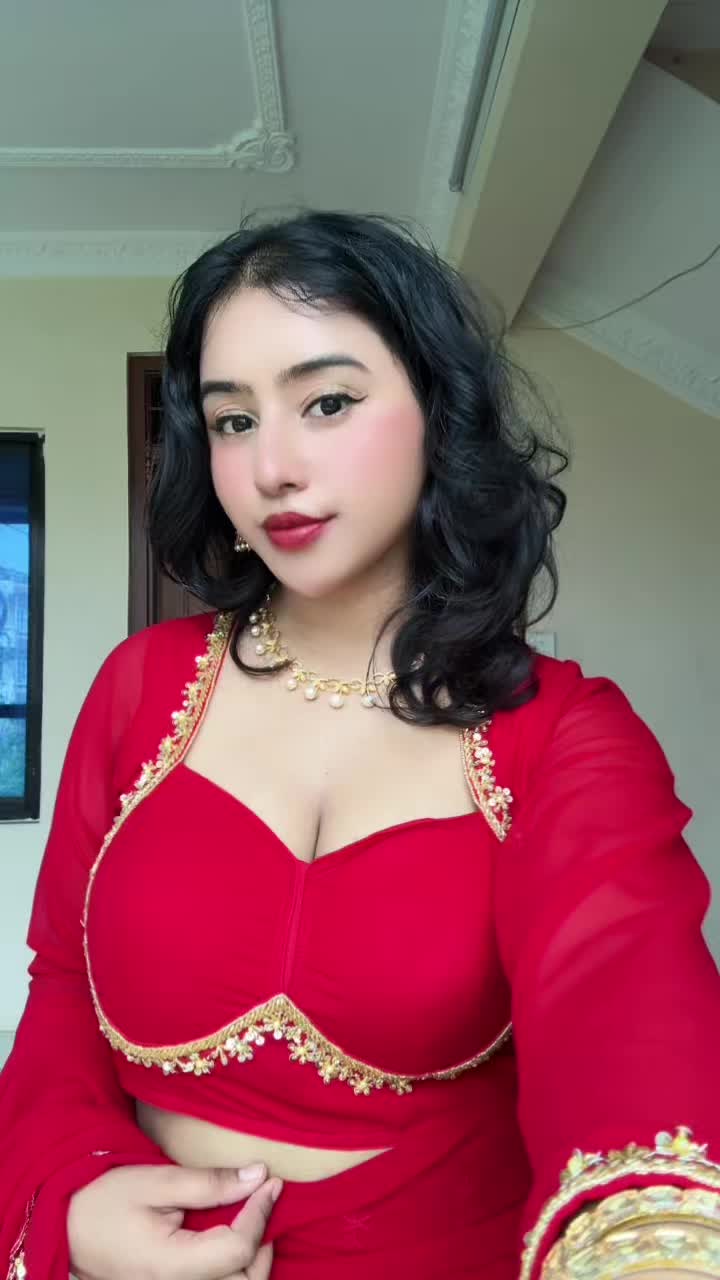 @RACHANA ЁЯкбby MayaЁЯжв