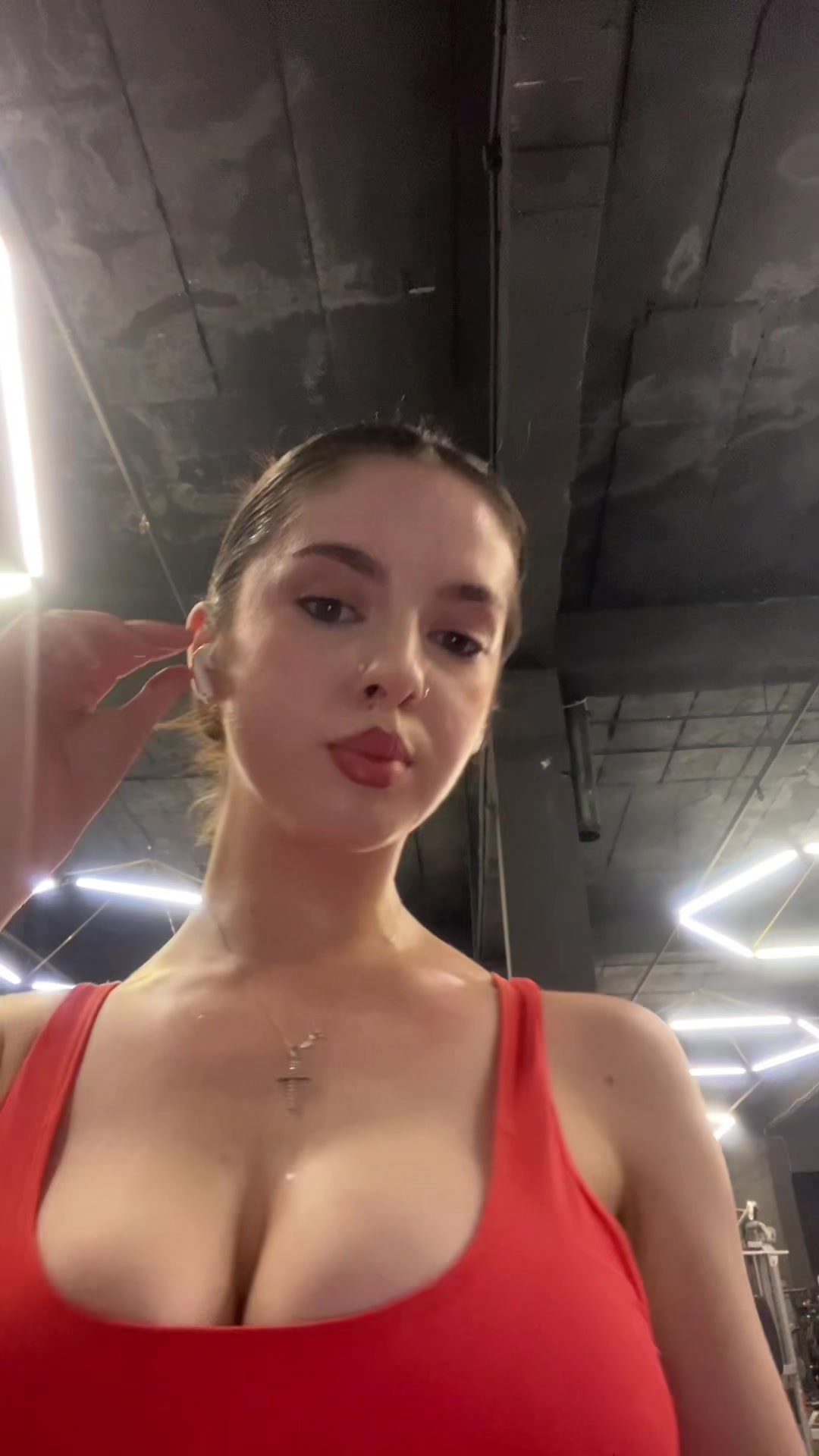 @𝐬𝐨𝐫𝐢𝐧𝐚🕷