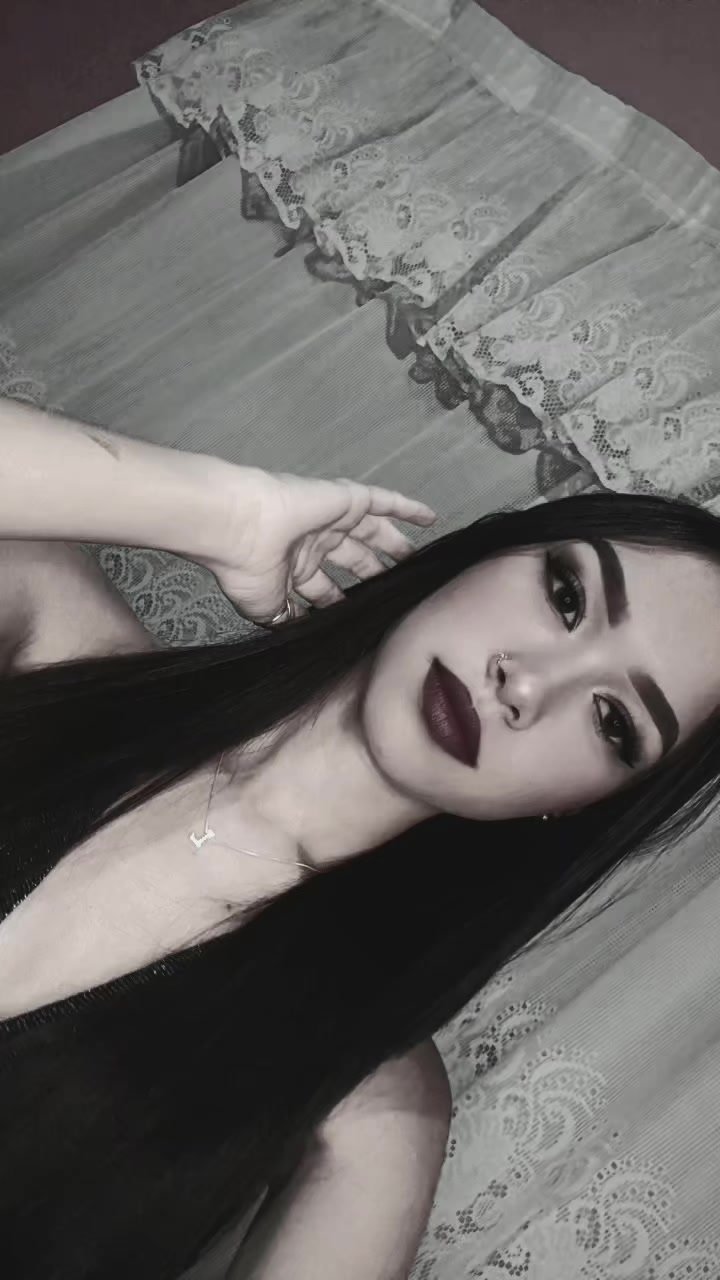 @L.L🖤👑