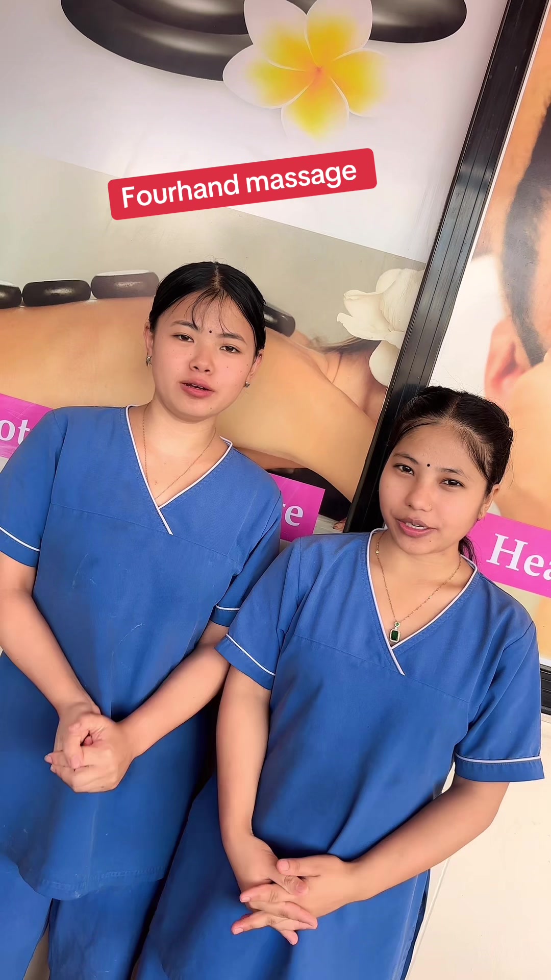 @De'Bodhi Sports Spa Lalitpur