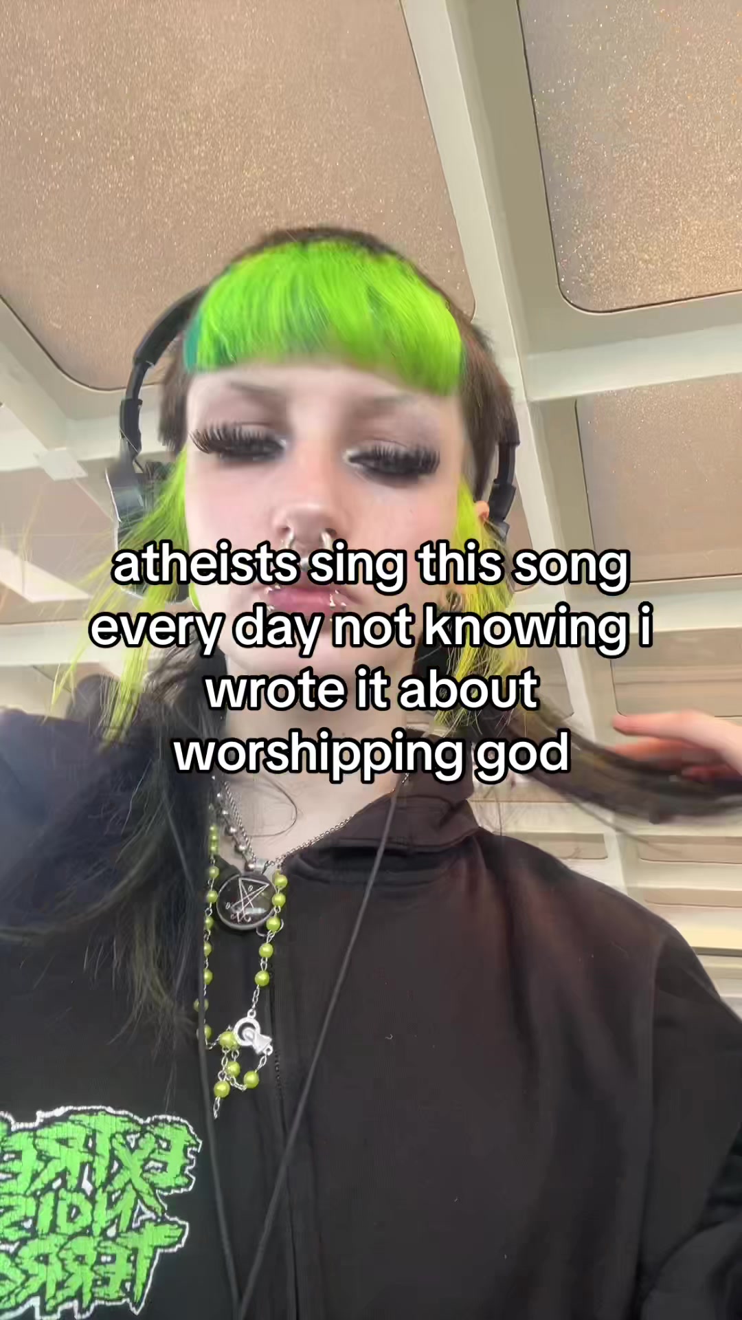 @sj ♫⃠