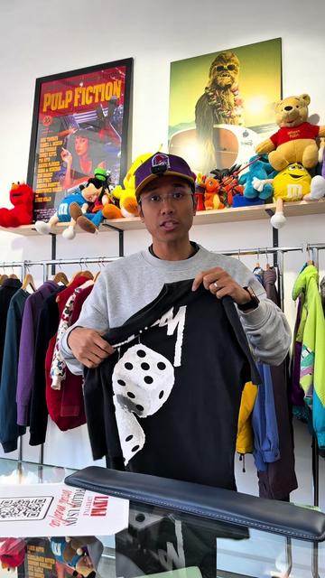 @Ian.Thrift NZ🇳🇿