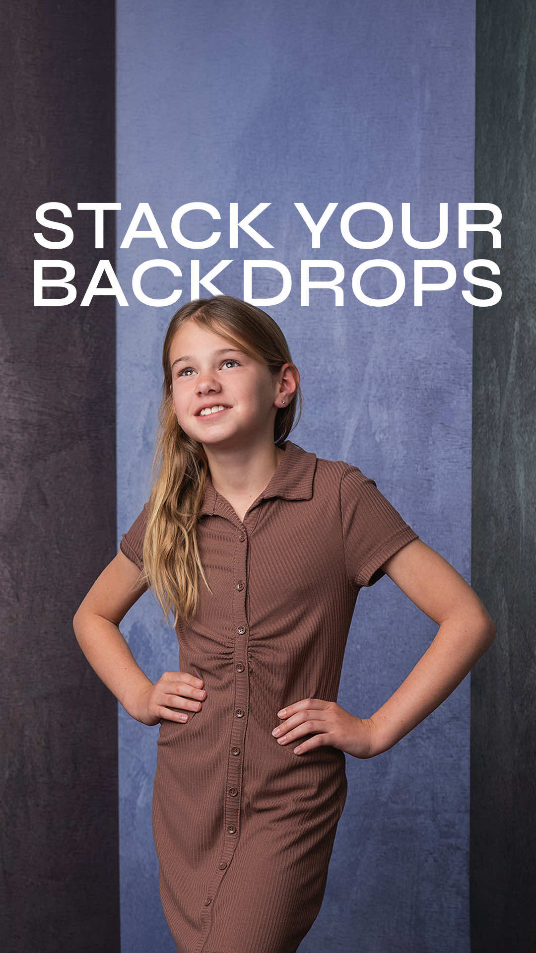 @Click Backdrops