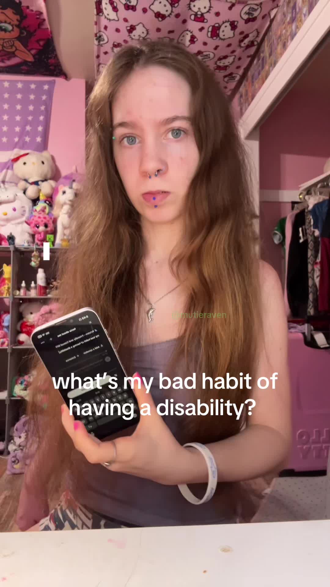 @mutieraven