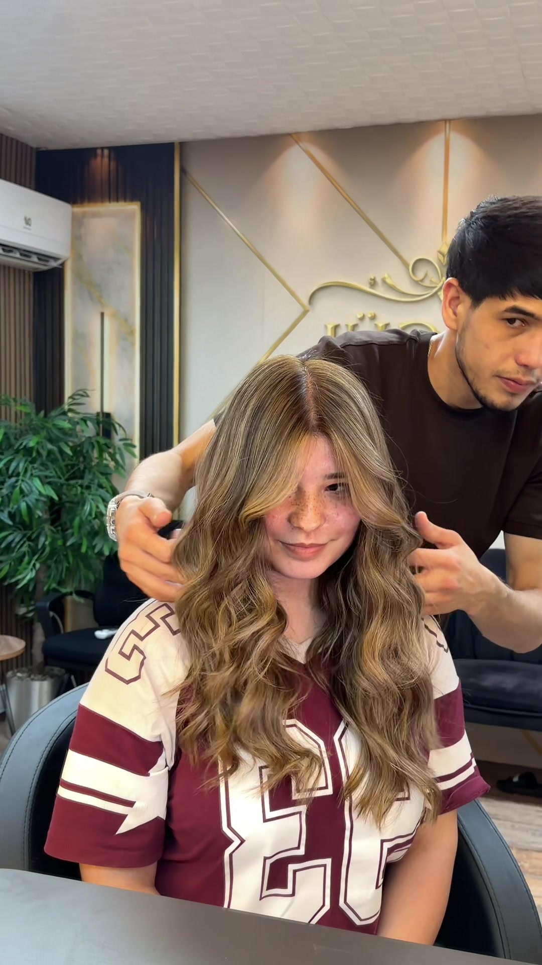 @suleymanhair
