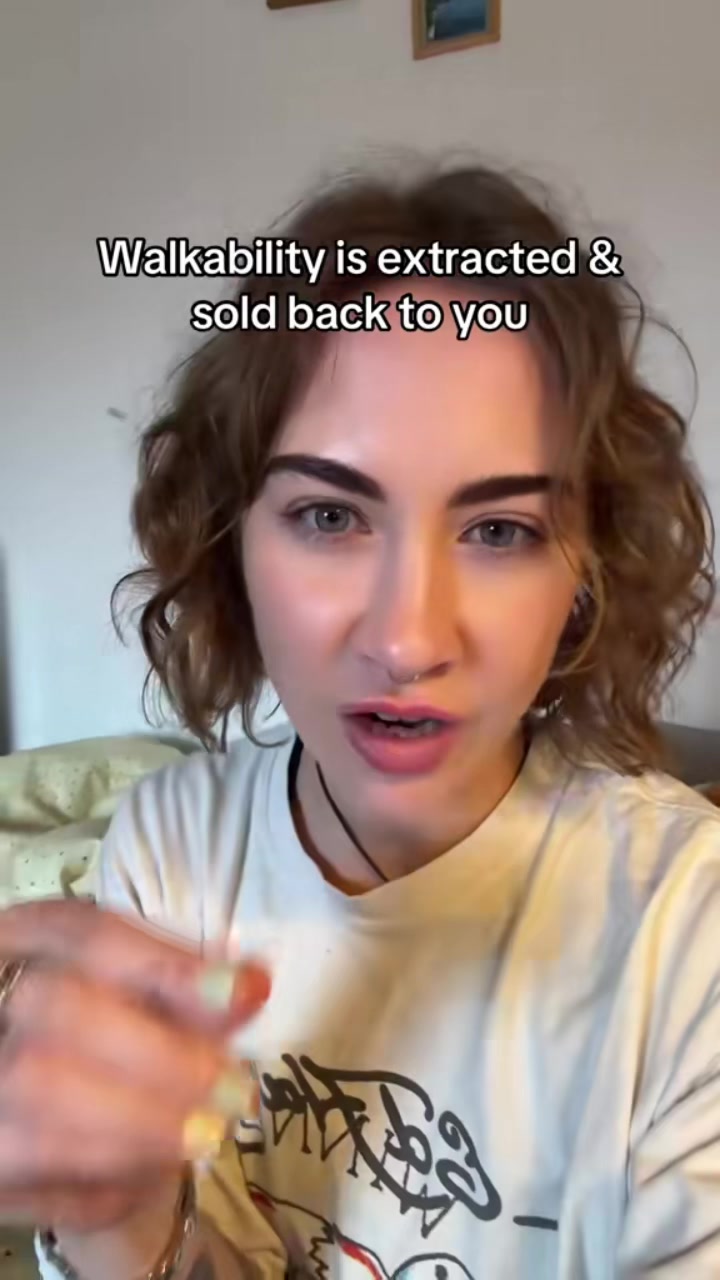 @People over Profit 📚🌈