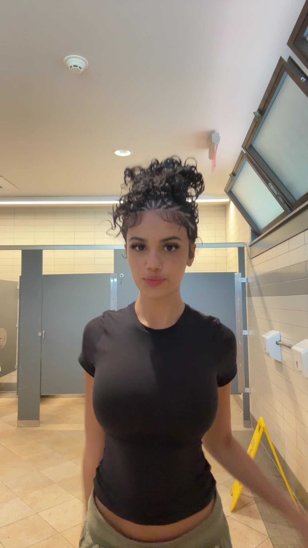 @skiddidaspams