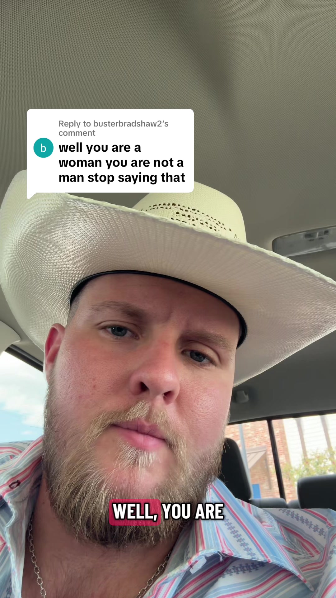 @cartuck