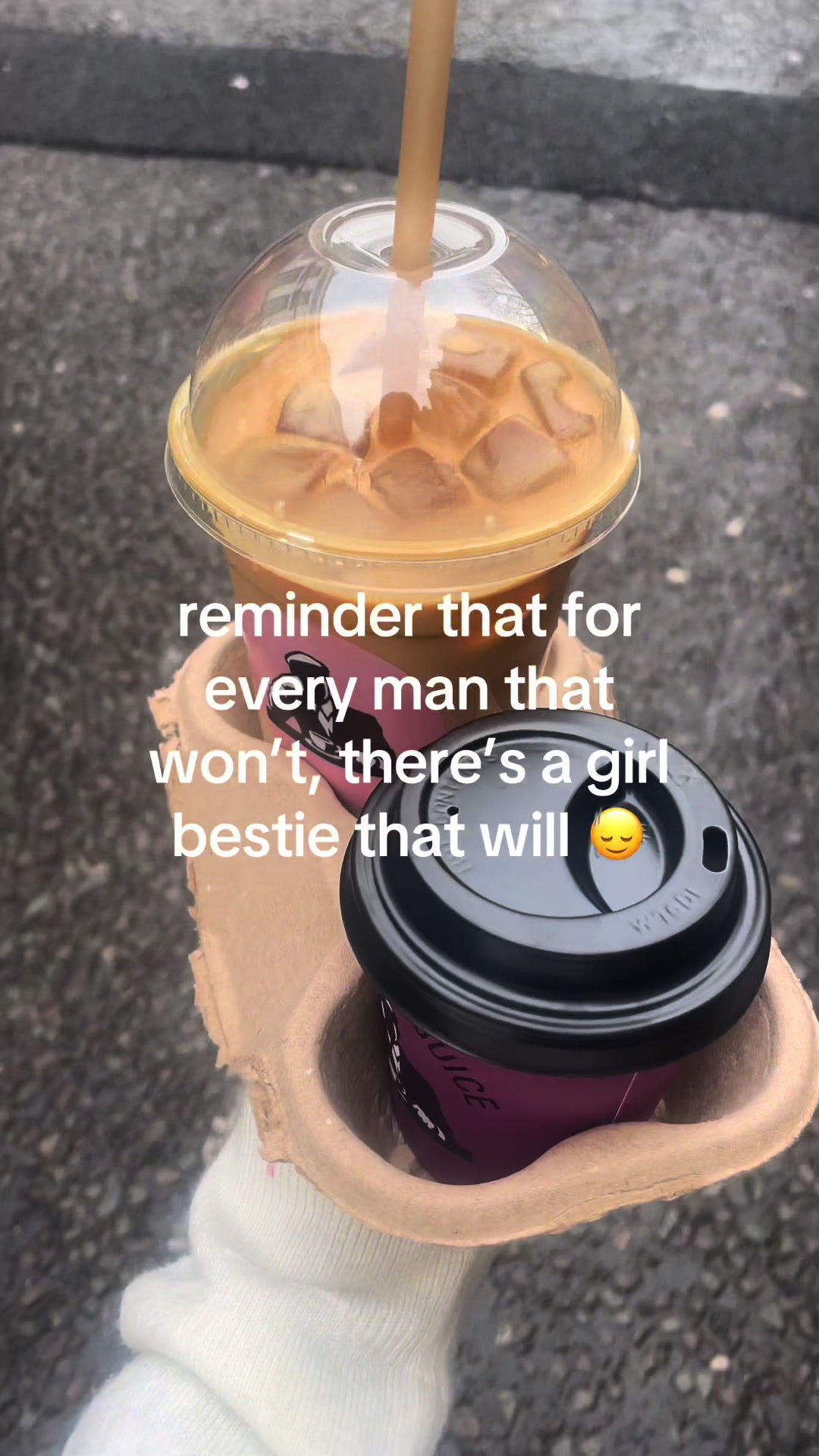 @lilaah