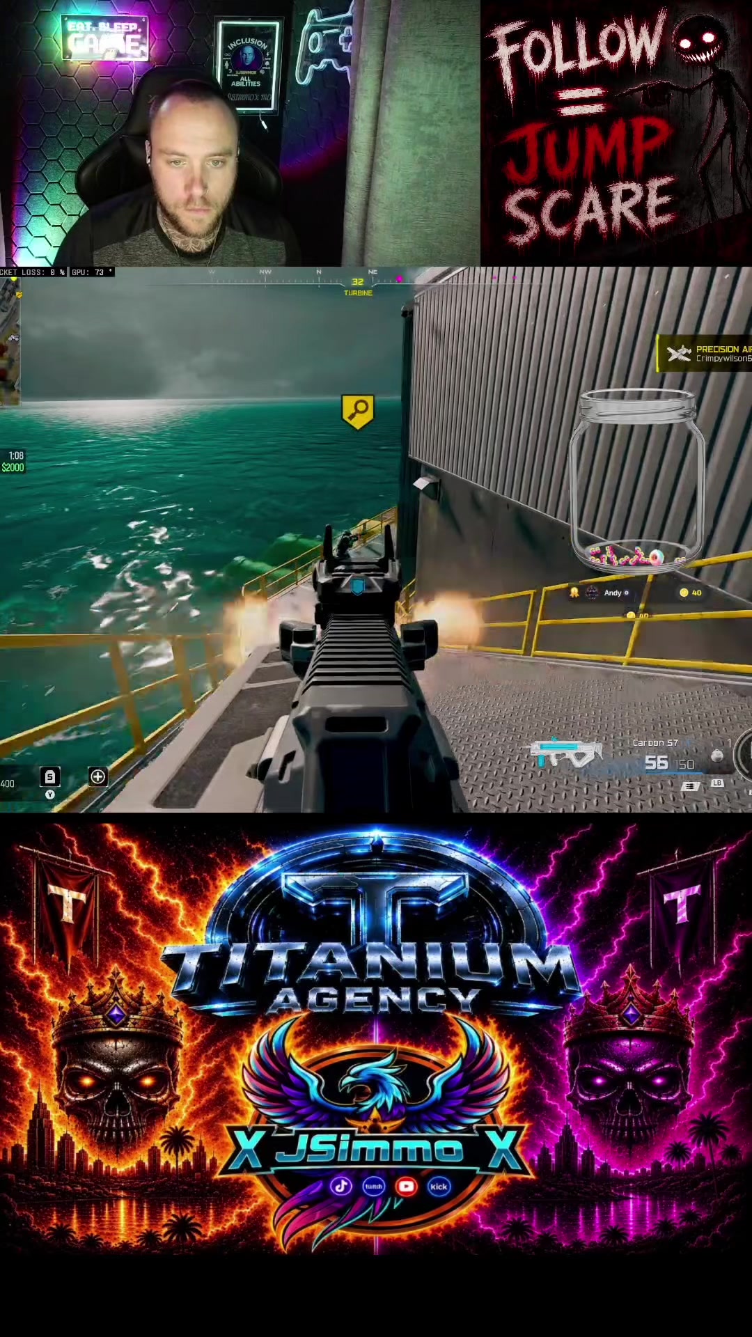 @xjsimmoxgaming