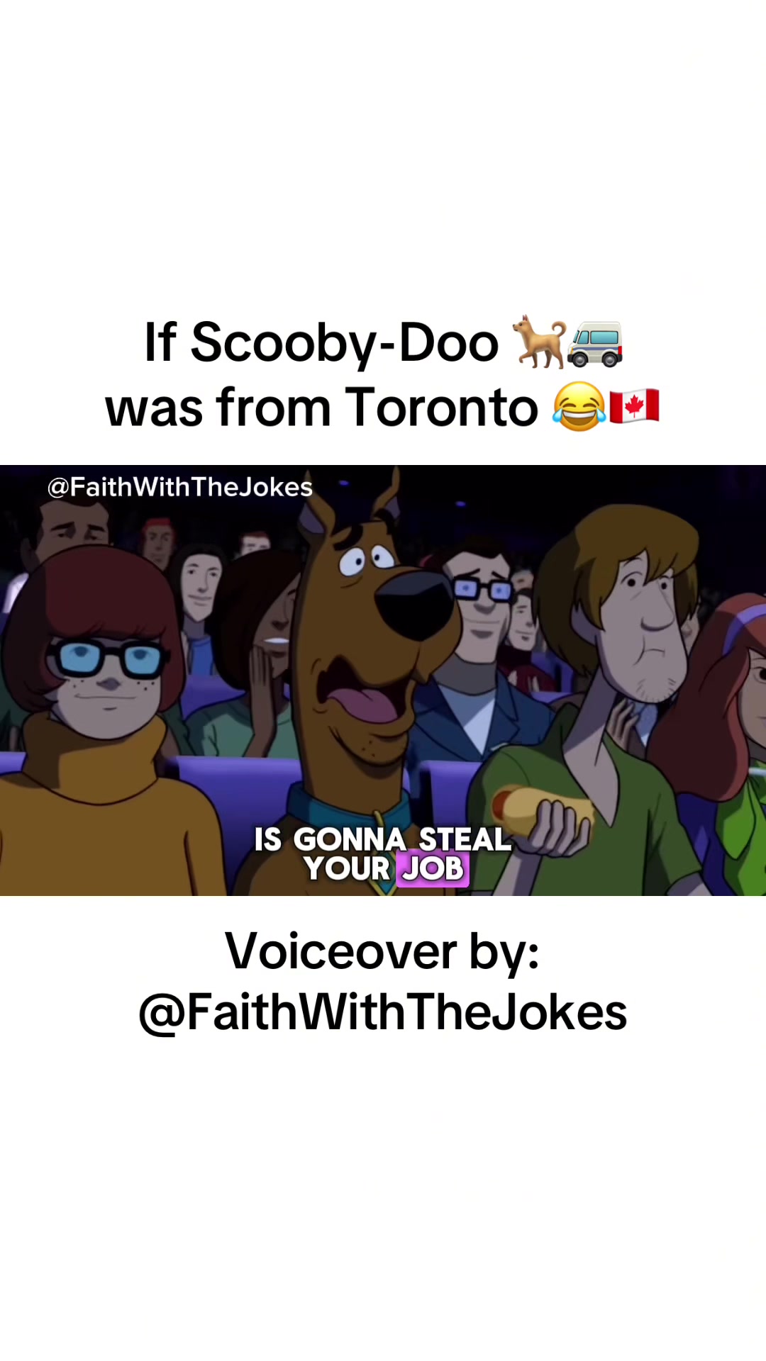 @FaithWithTheJokes