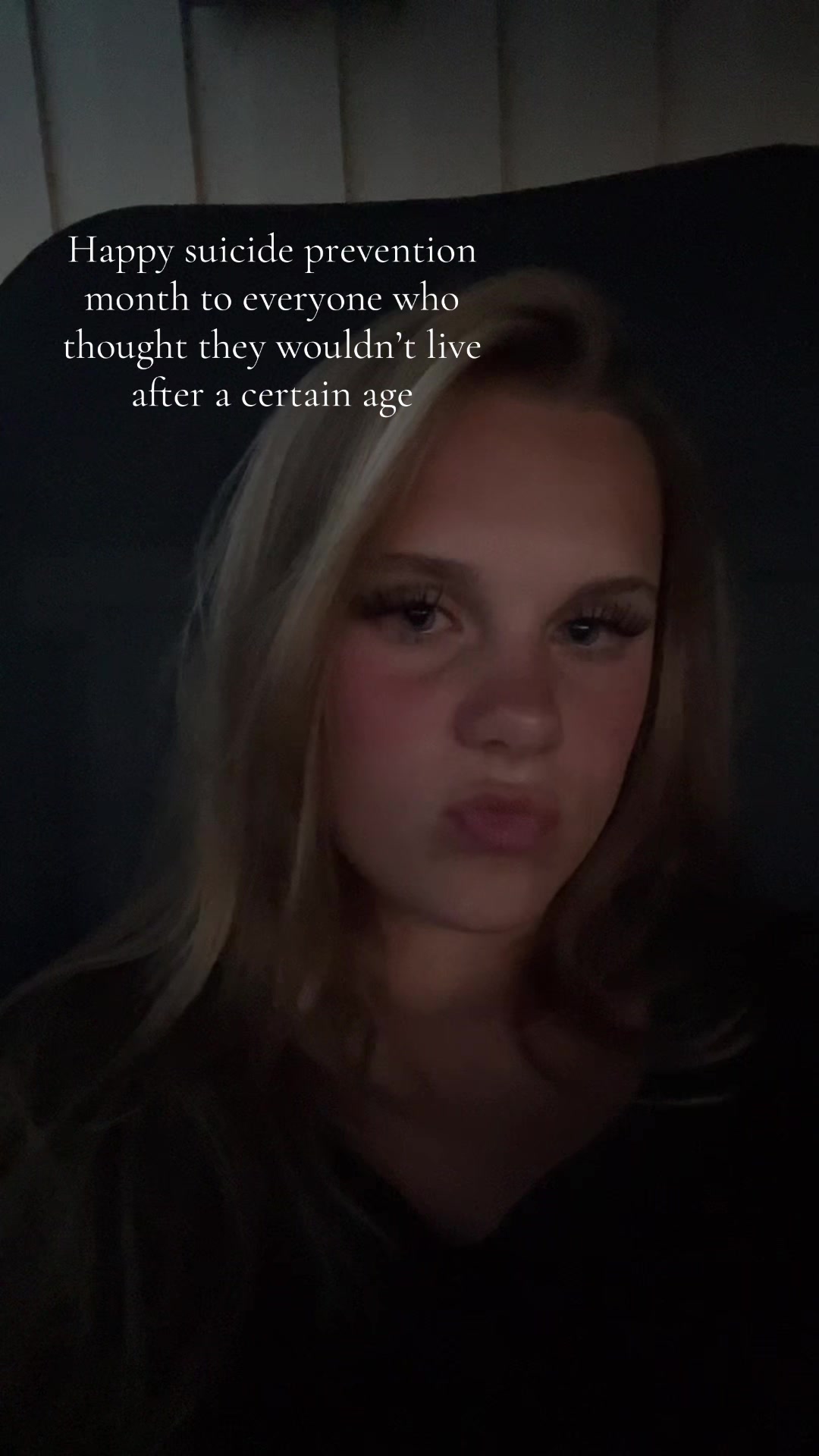 @Esther Hansson